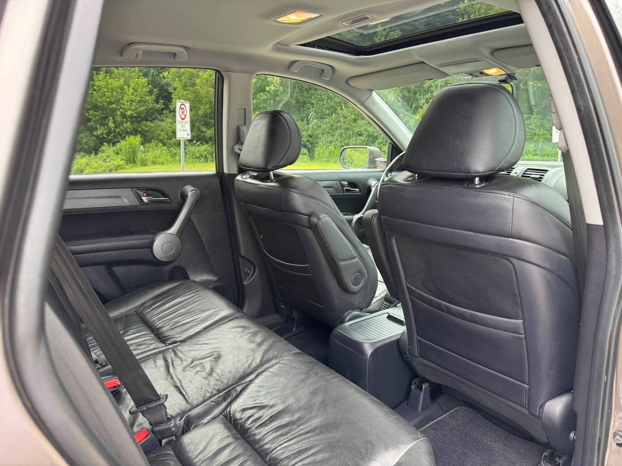 /canadacars/2009-Honda-CR-V-9313761400775047.jpg