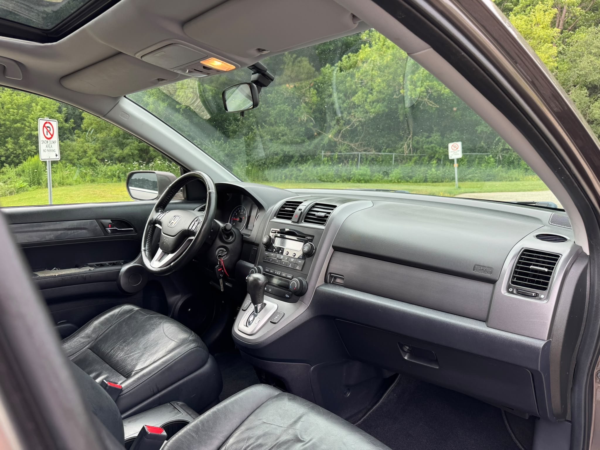 /canadacars/2009-Honda-CR-V-9814106306502086.jpg