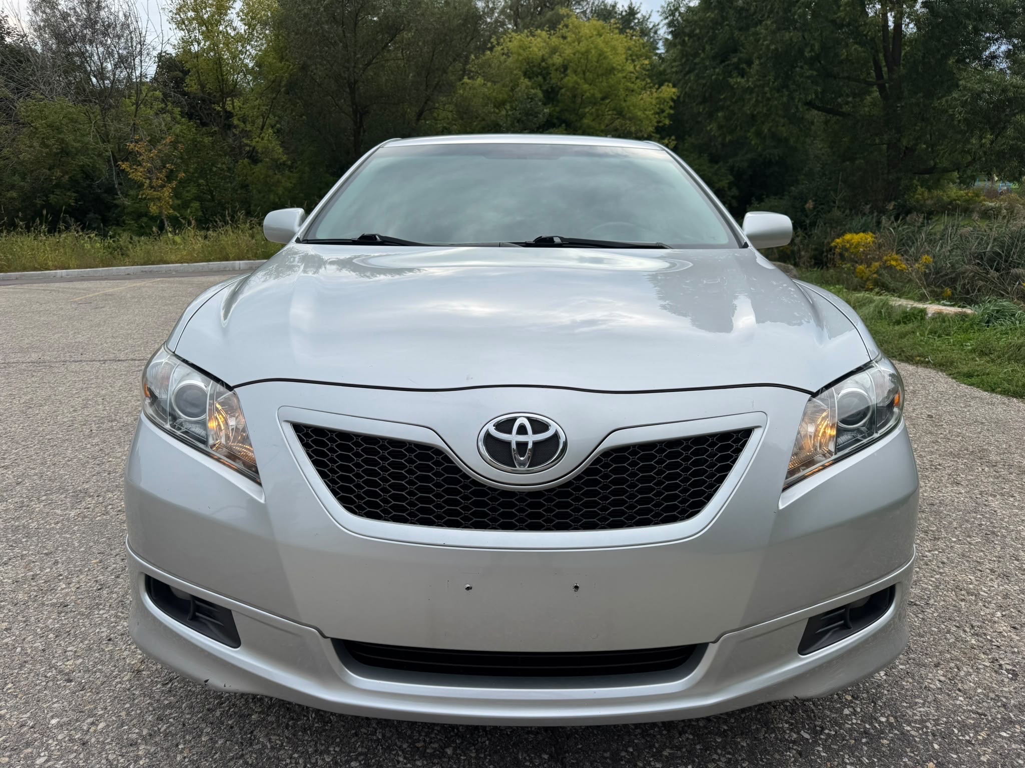 /canadacars/2009-Toyota-Camry-1287880367427081.jpg