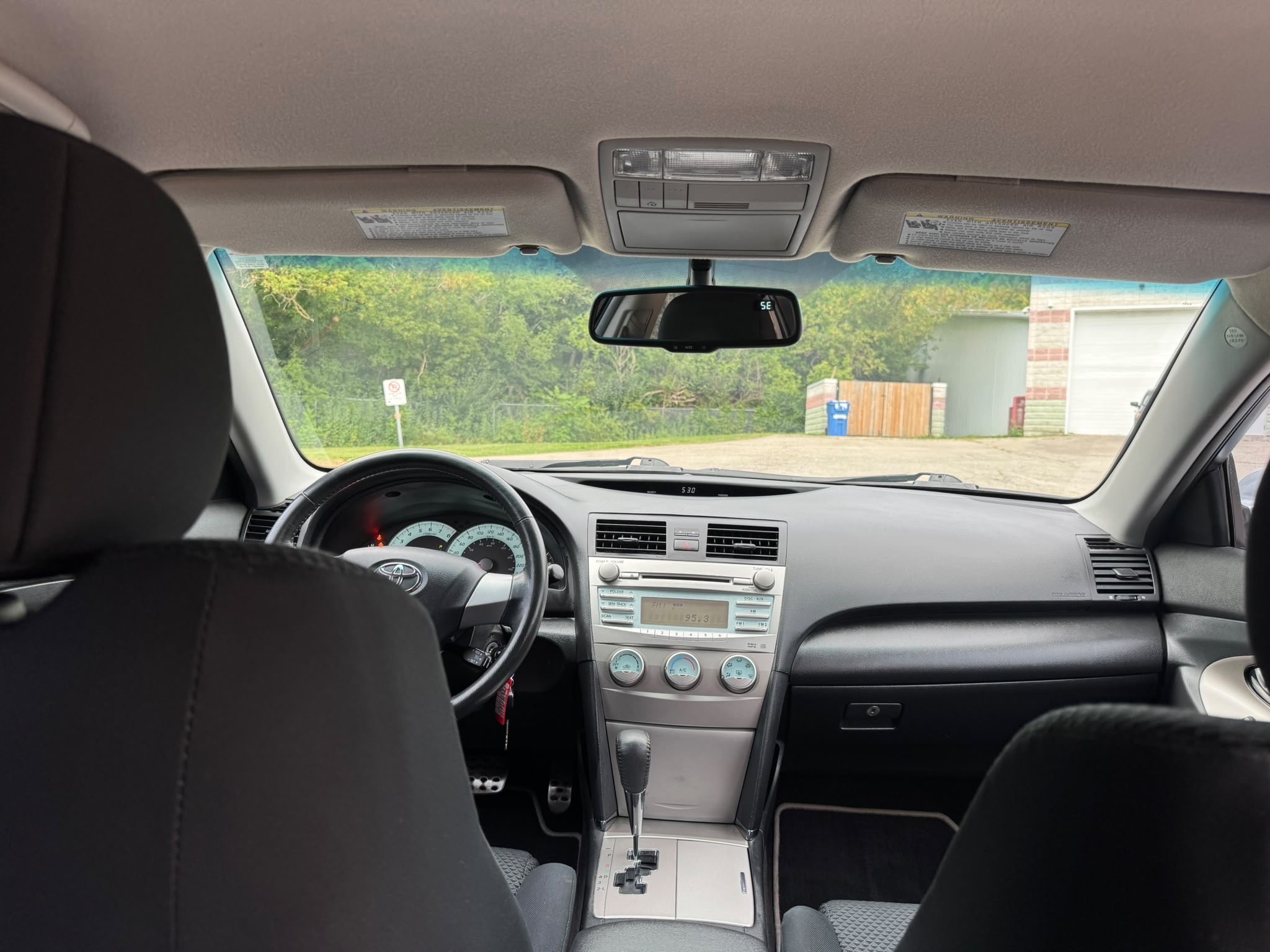 /canadacars/2009-Toyota-Camry-257626019252331.jpg