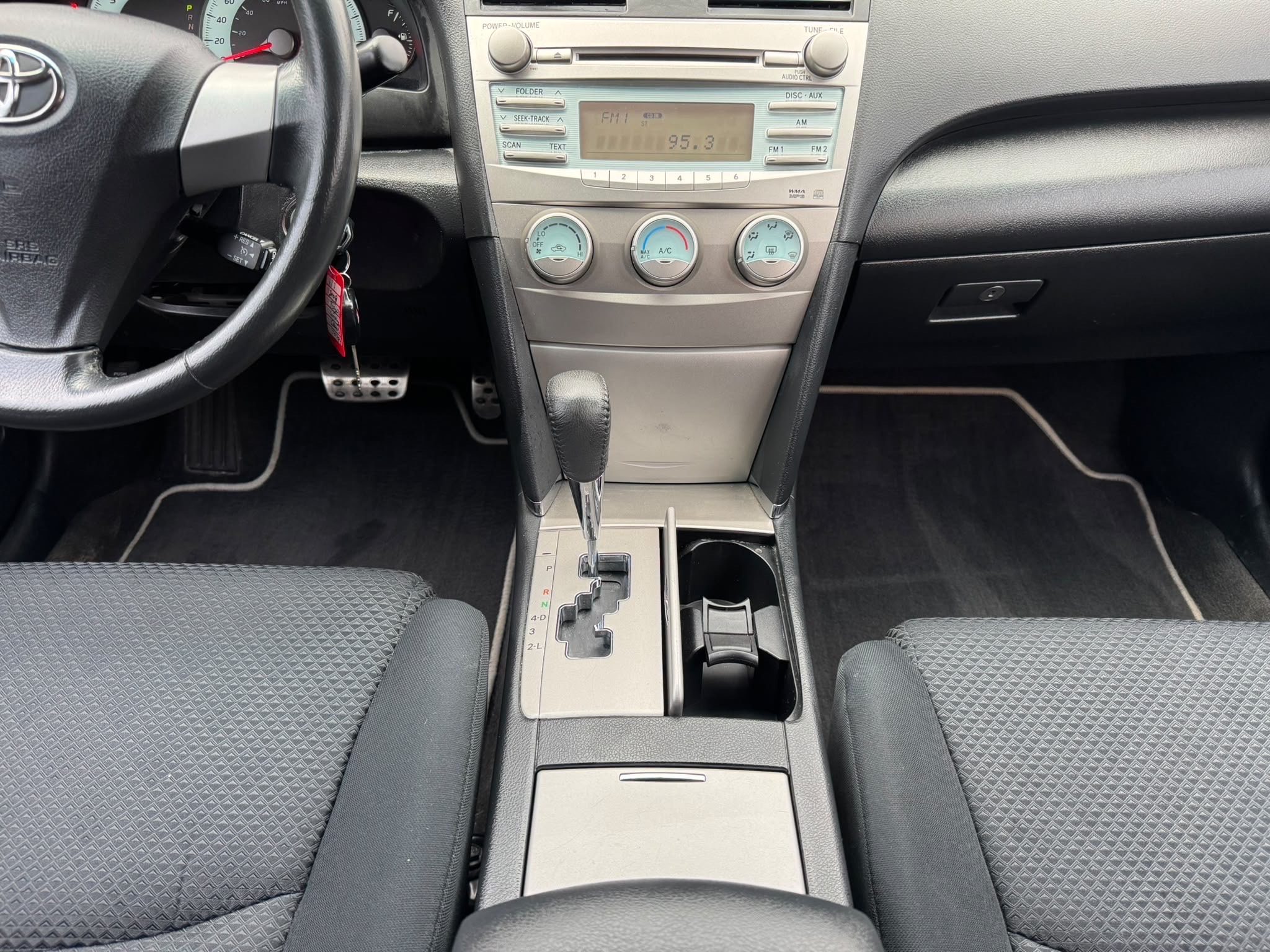 /canadacars/2009-Toyota-Camry-35760465149824183.jpg