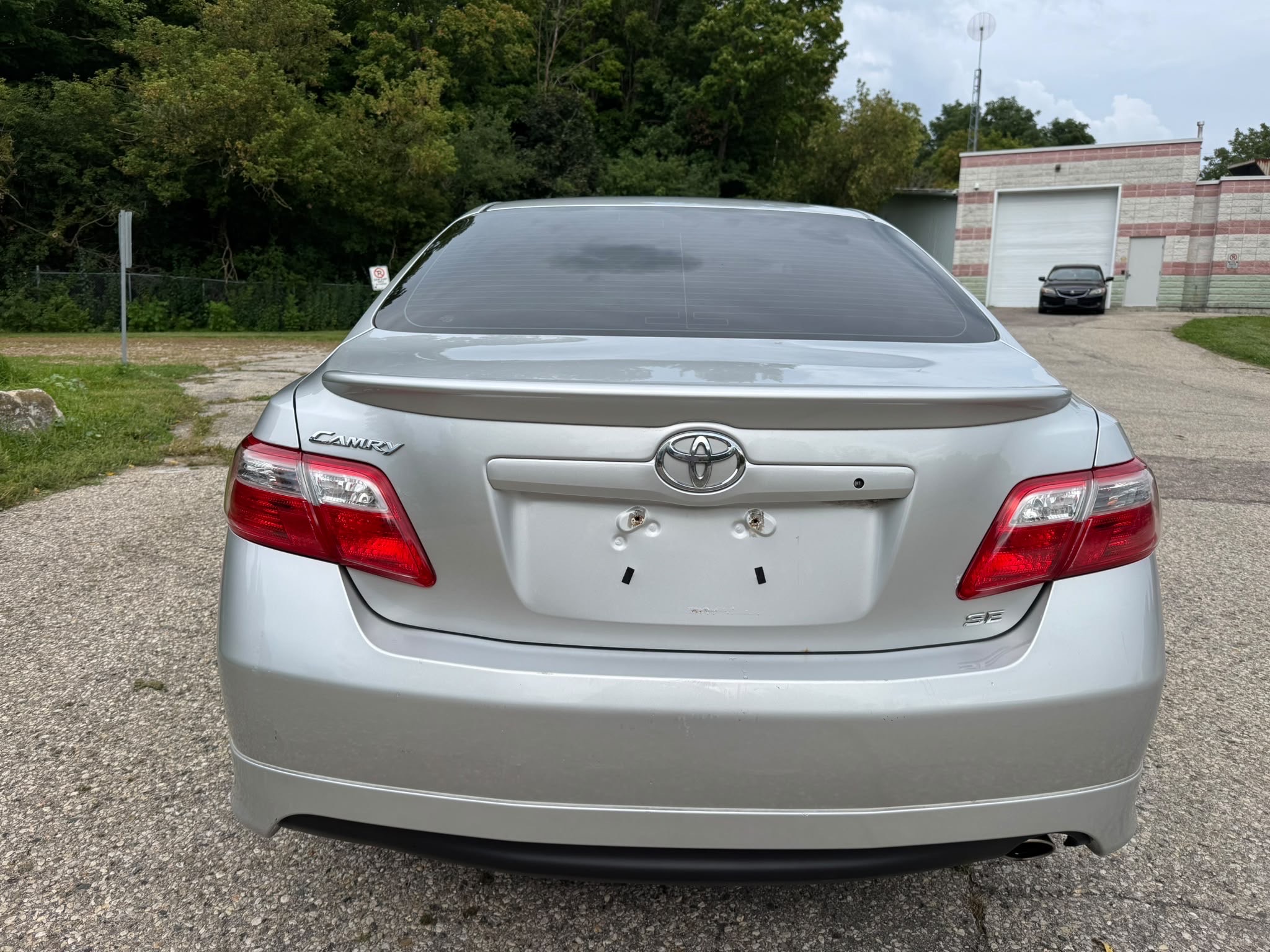 /canadacars/2009-Toyota-Camry-5850956936466745.jpg