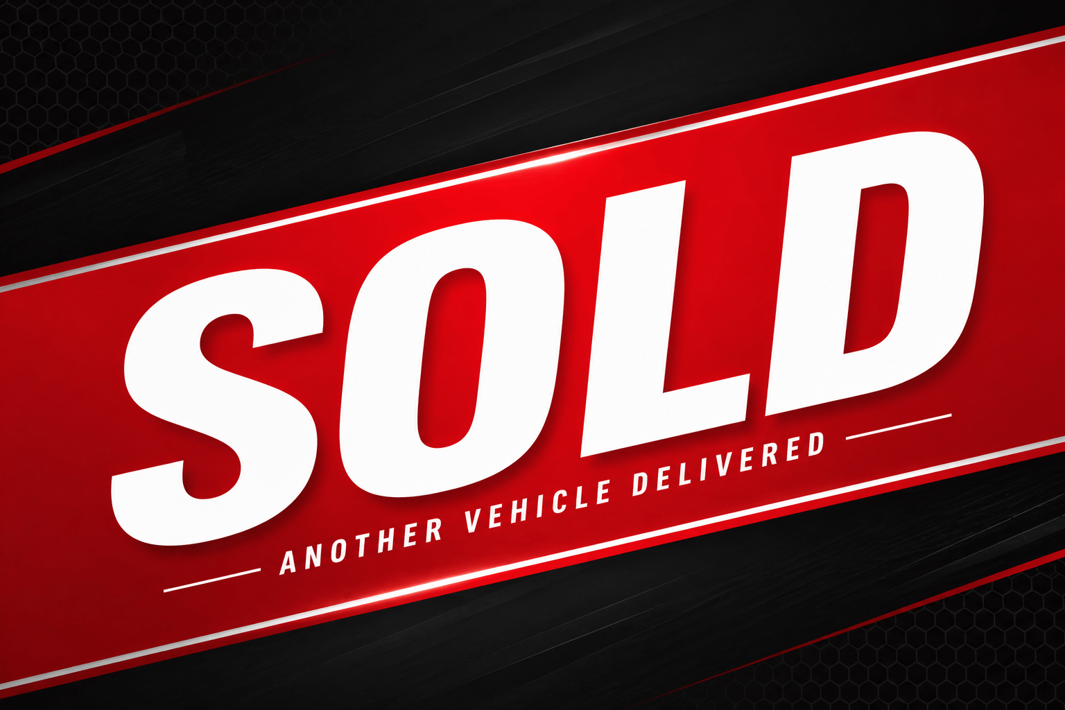 /canadacars/2009-Toyota-Camry-6109526753691821.jpg