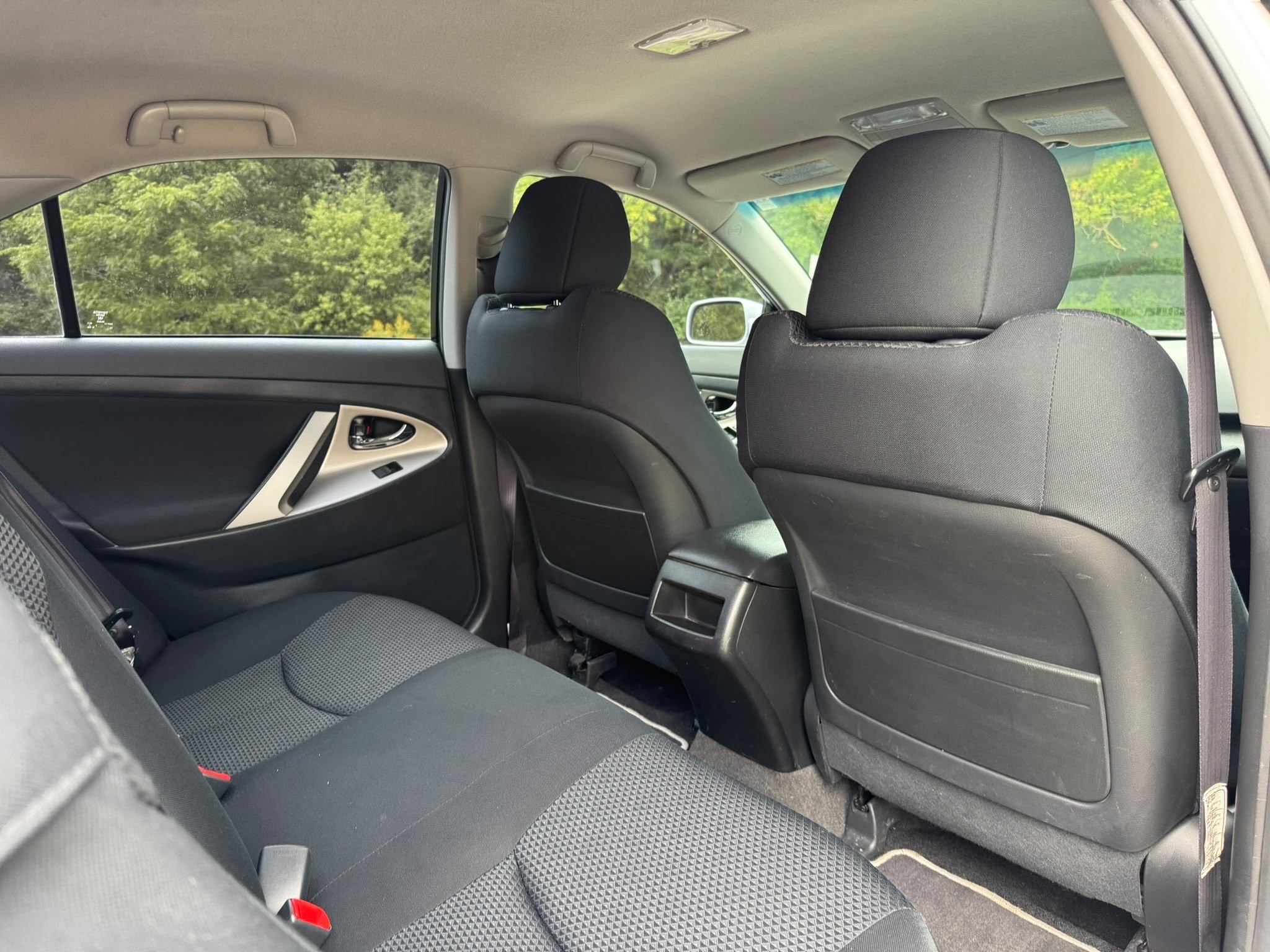 /canadacars/2009-Toyota-Camry-6985448329608472.jpg