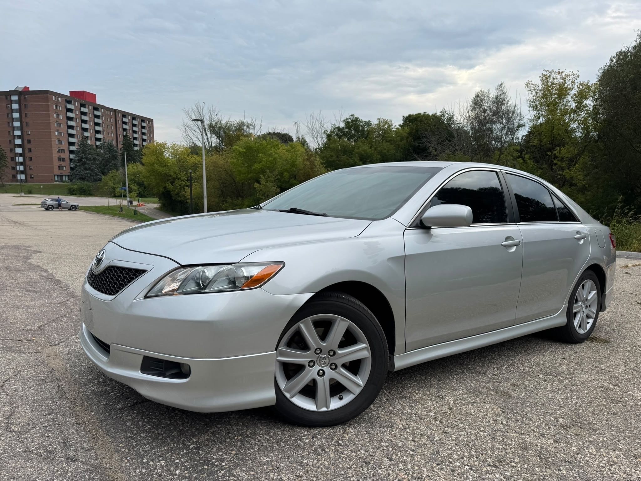 /canadacars/2009-Toyota-Camry-7856158127161212.jpg
