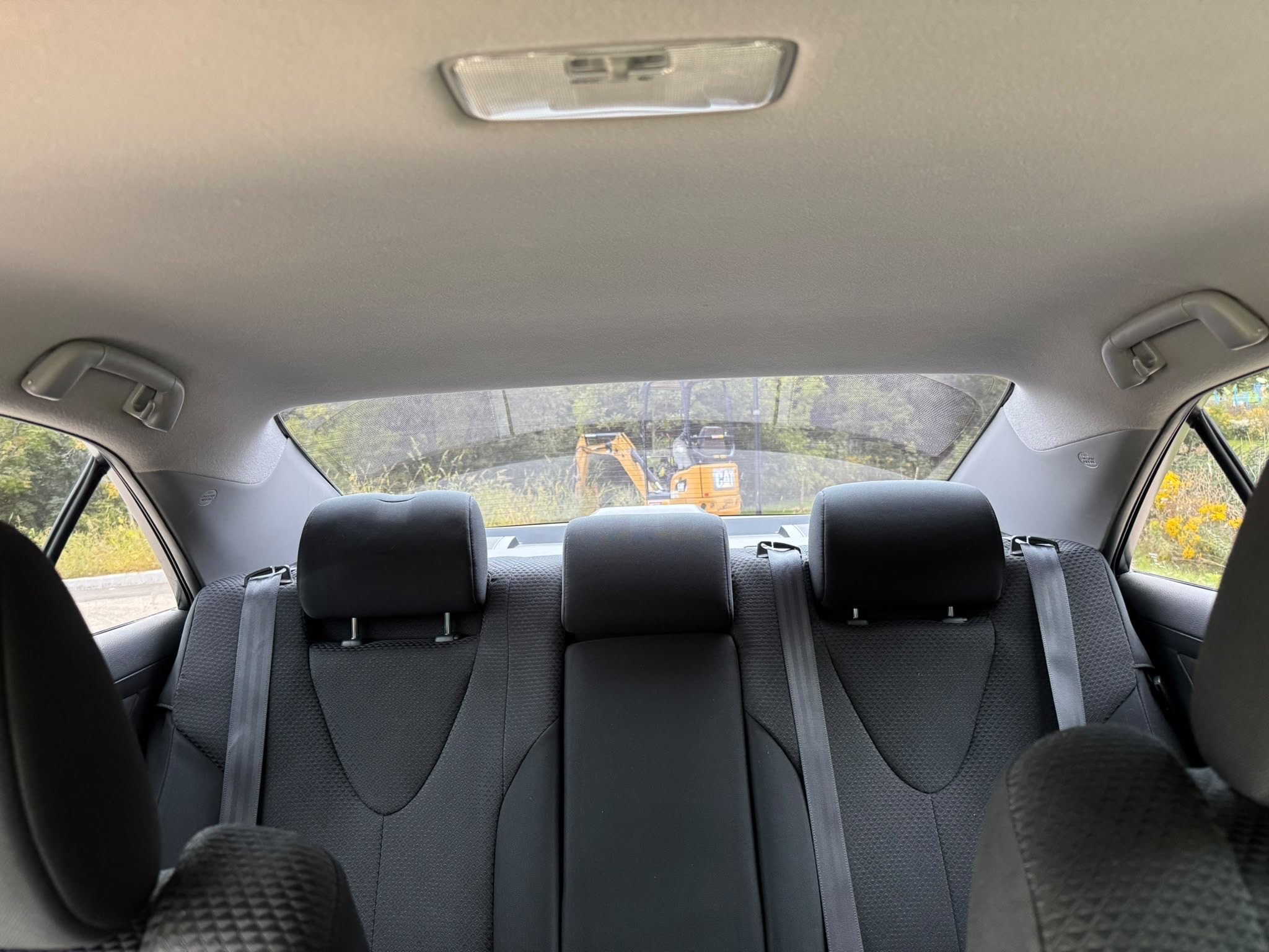 /canadacars/2009-Toyota-Camry-9742986870687855.jpg