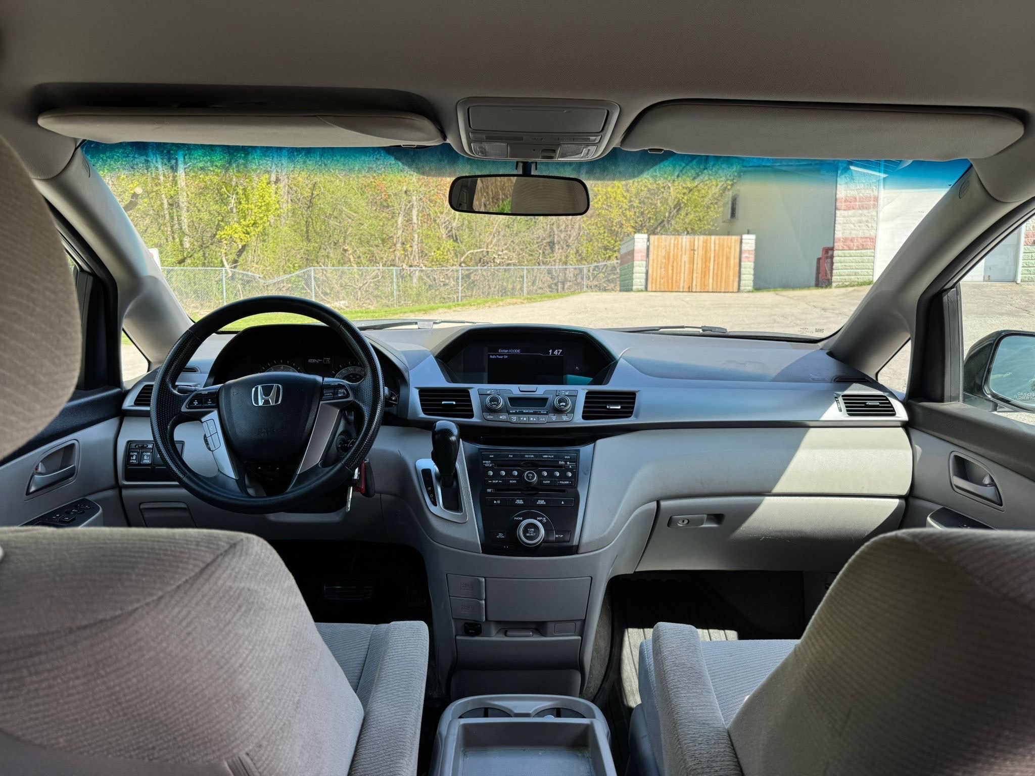 /canadacars/2012-Honda-Odyssey-24164880628561902.jpg