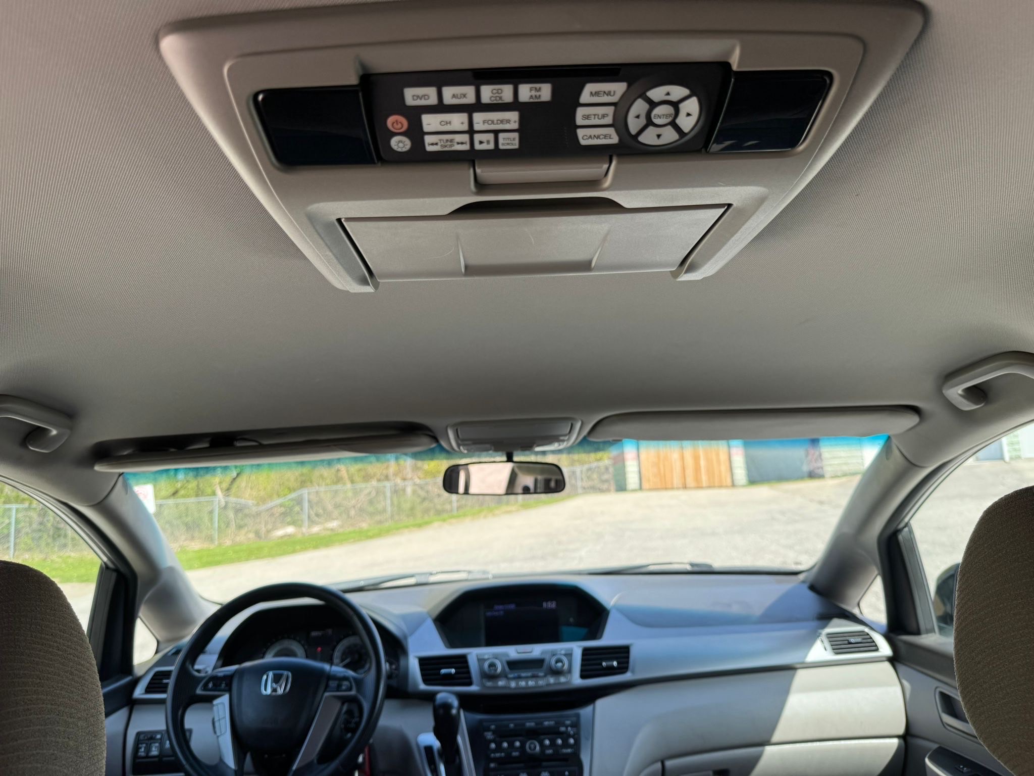 /canadacars/2012-Honda-Odyssey-39833889621881835.jpg