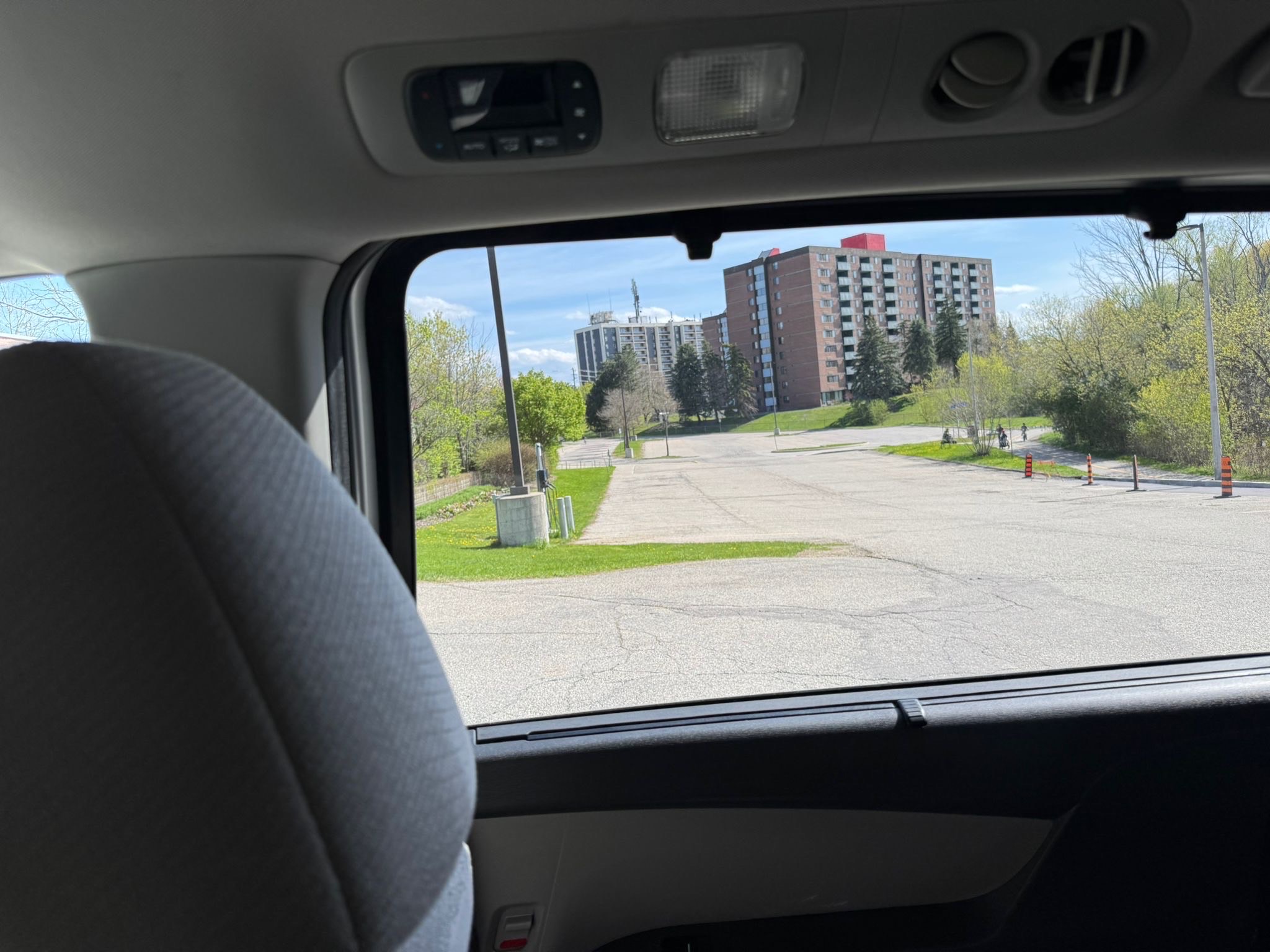 /canadacars/2012-Honda-Odyssey-5746833191922578.jpg