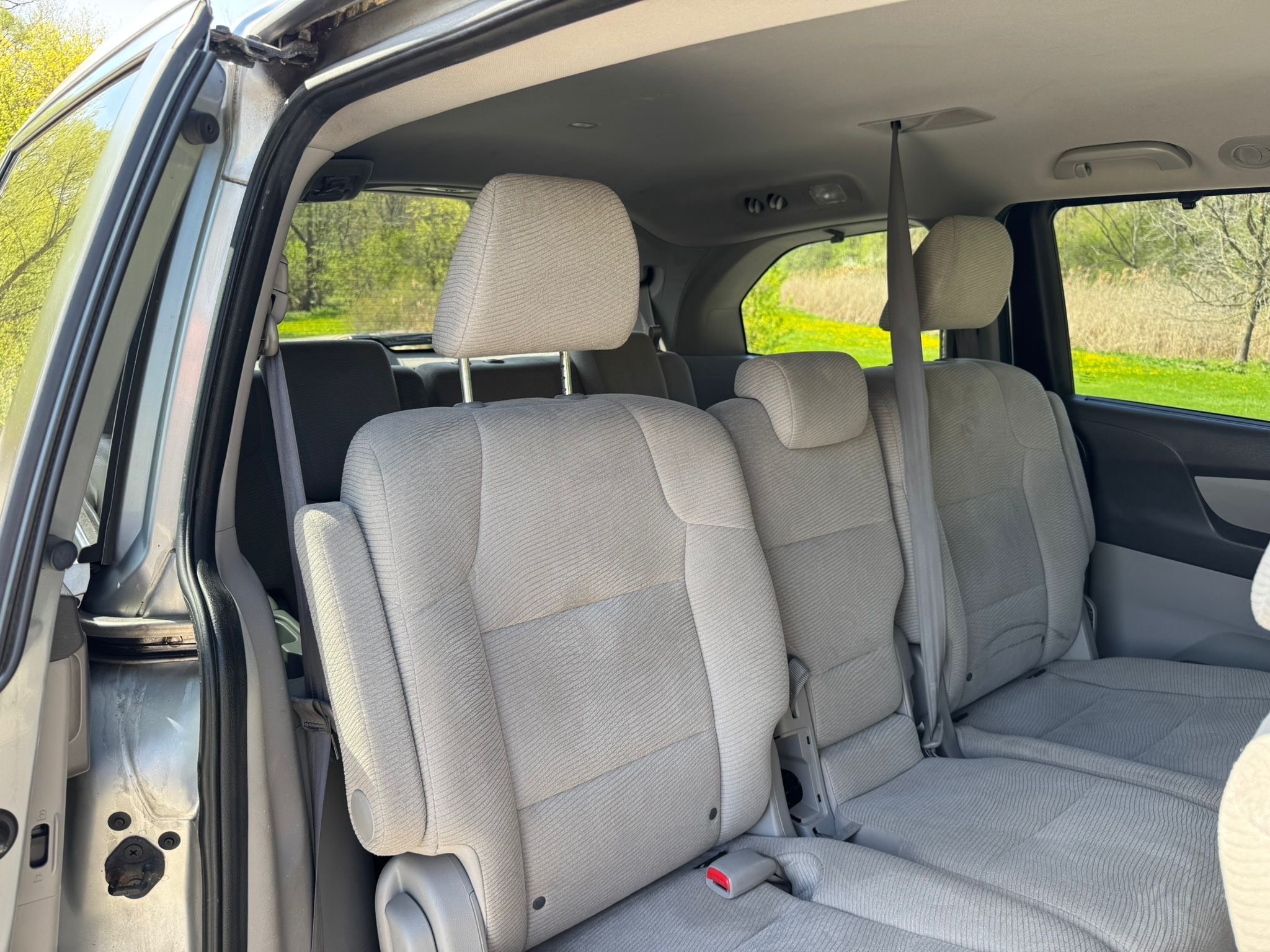 /canadacars/2012-Honda-Odyssey-6294001267618259.jpg