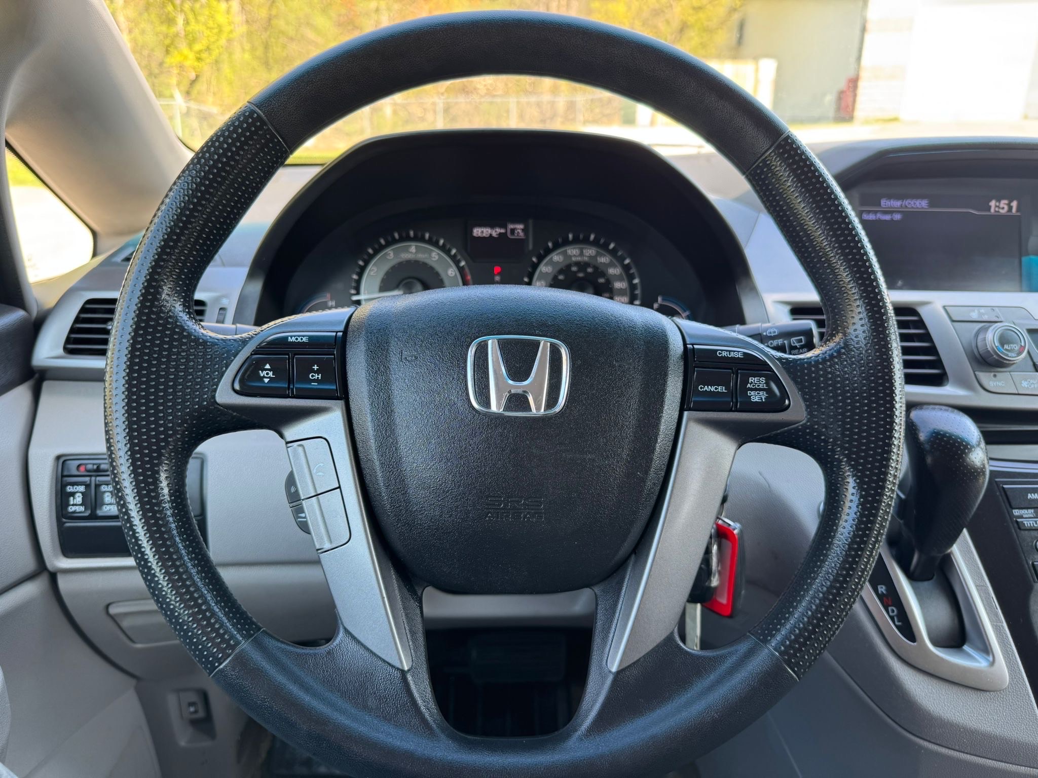 /canadacars/2012-Honda-Odyssey-6669000848691693.jpg