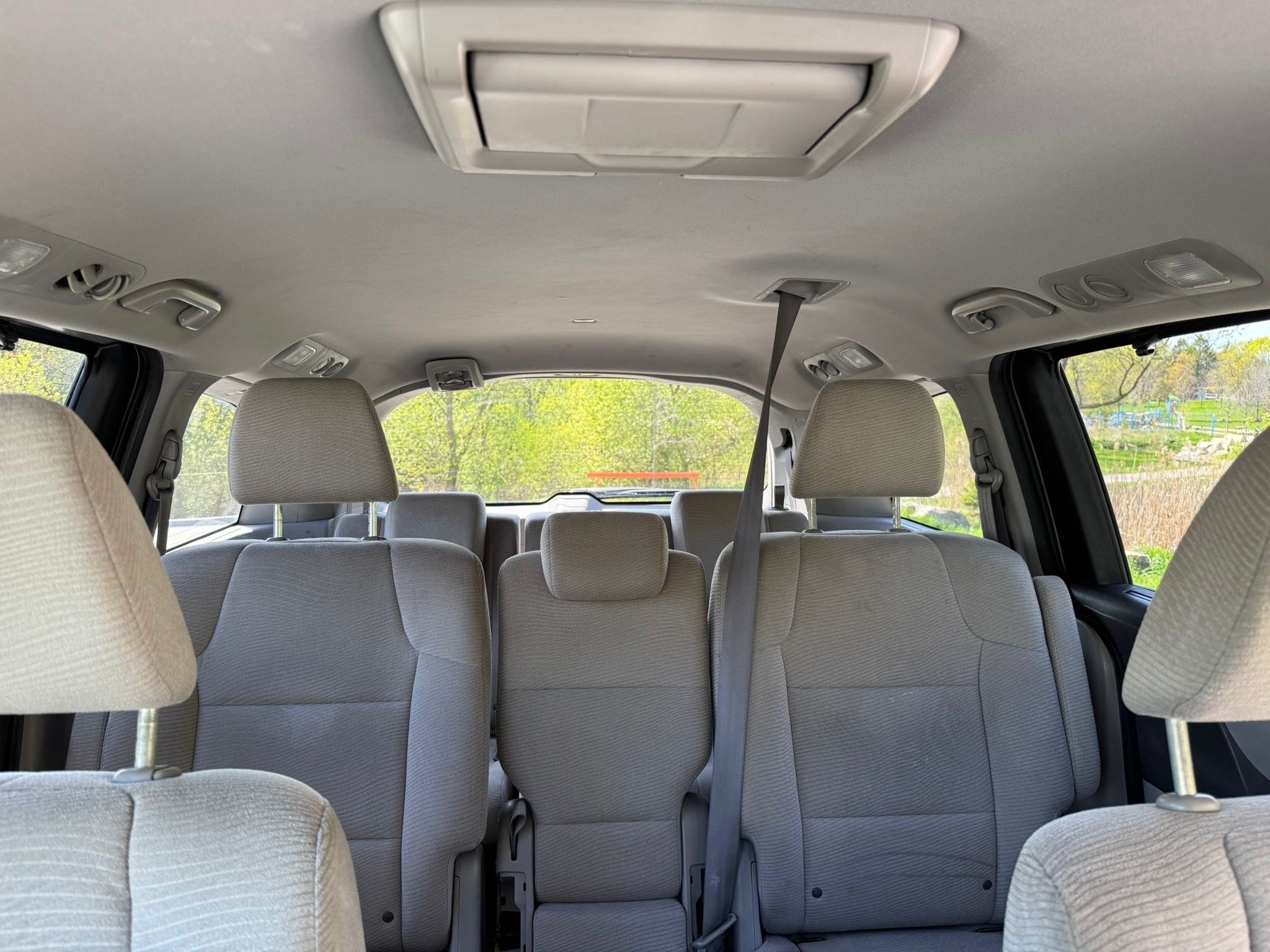 /canadacars/2012-Honda-Odyssey-6885336414542842.jpg
