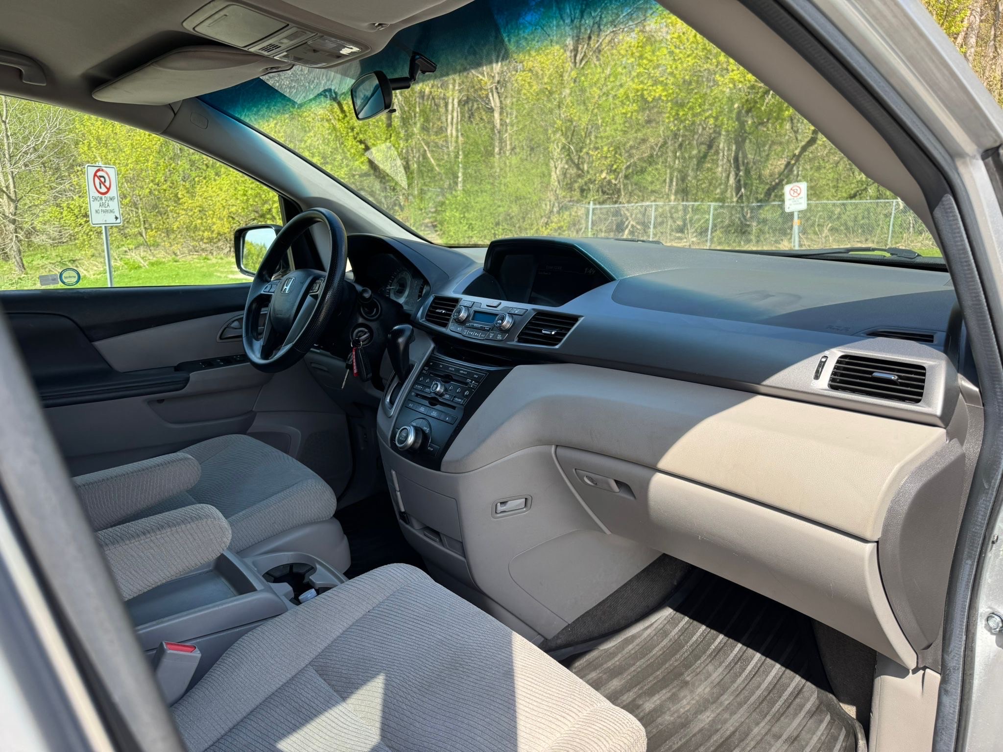 /canadacars/2012-Honda-Odyssey-7558159645944371.jpg