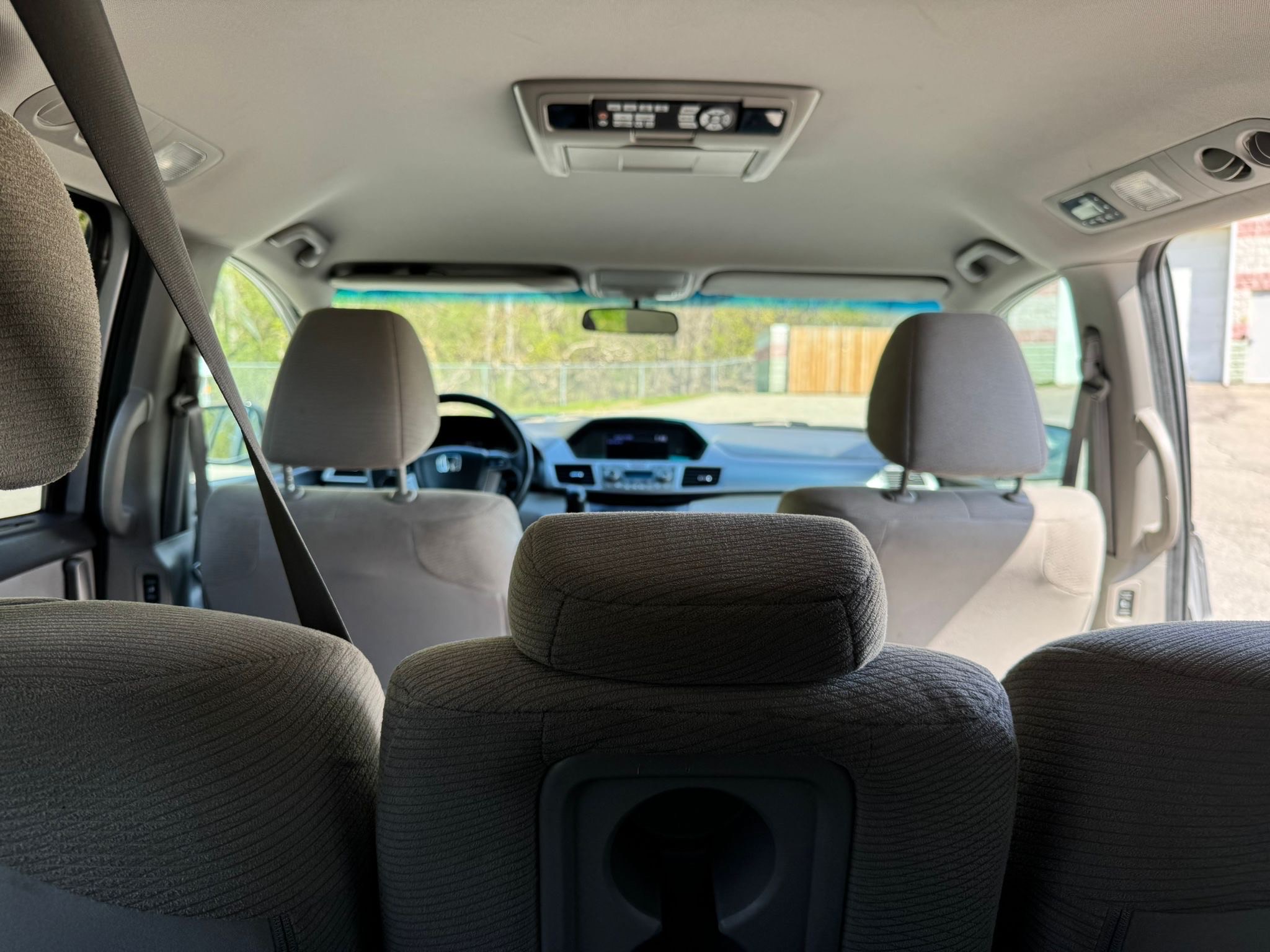 /canadacars/2012-Honda-Odyssey-8344662636705882.jpg