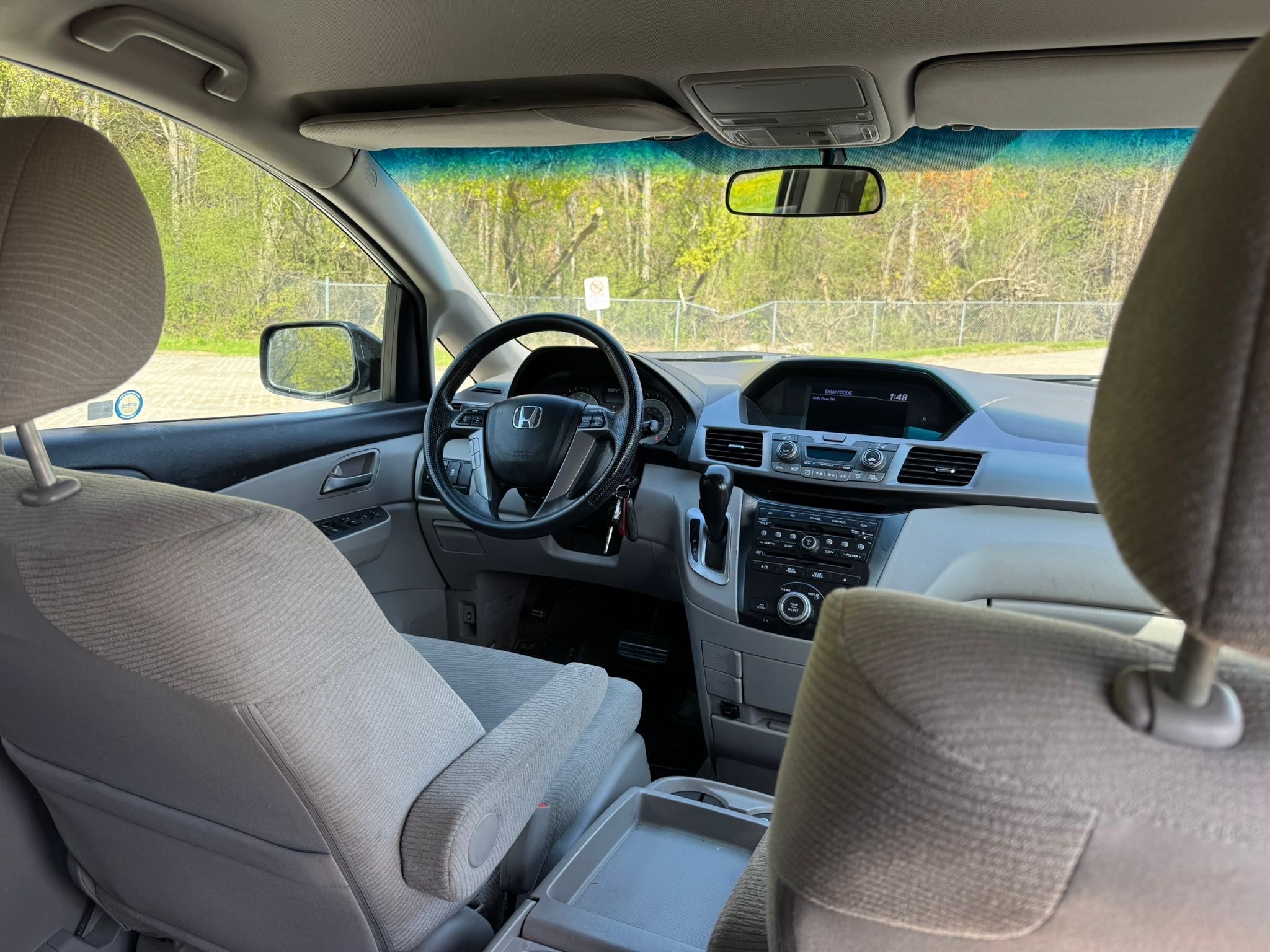 /canadacars/2012-Honda-Odyssey-9136507059920864.jpg