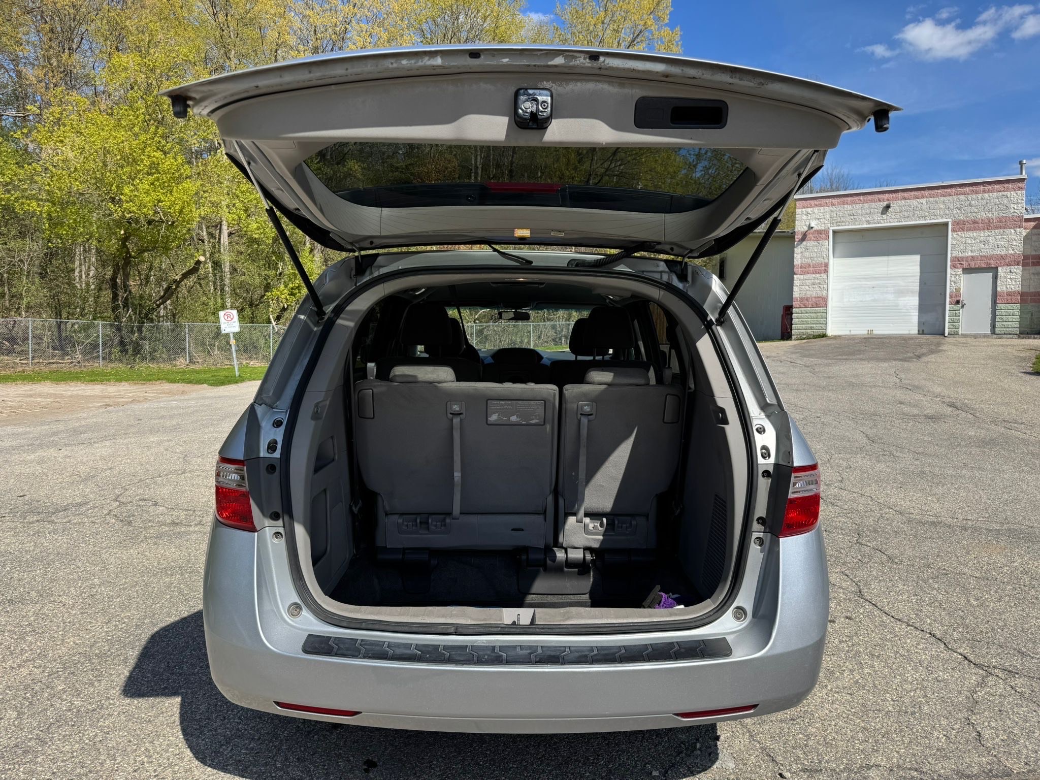 /canadacars/2012-Honda-Odyssey-9676979203156506.jpg