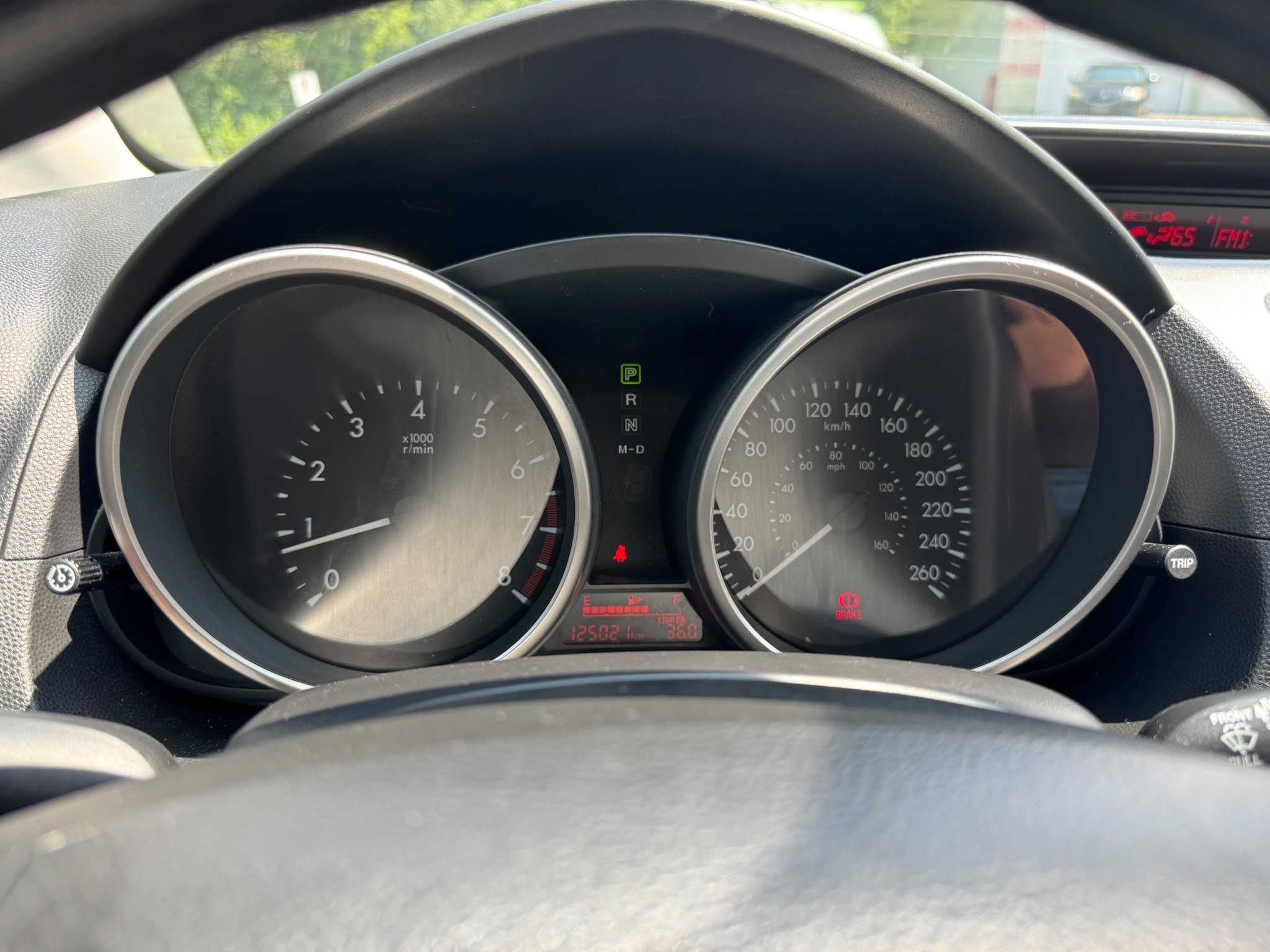 /canadacars/2012-Mazda-Mazda5-170332577019096.jpg