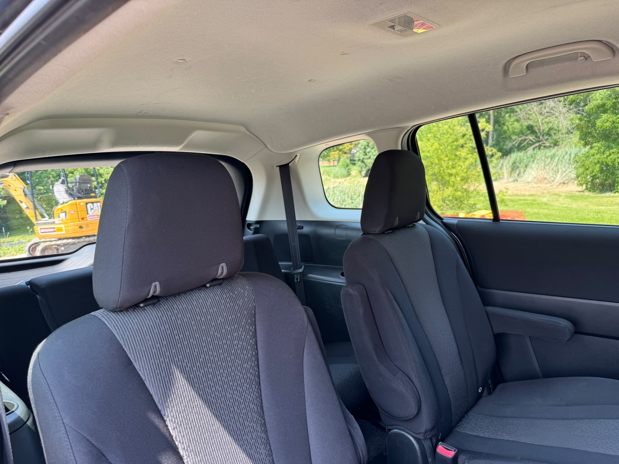 /canadacars/2012-Mazda-Mazda5-3200397061031677.jpg