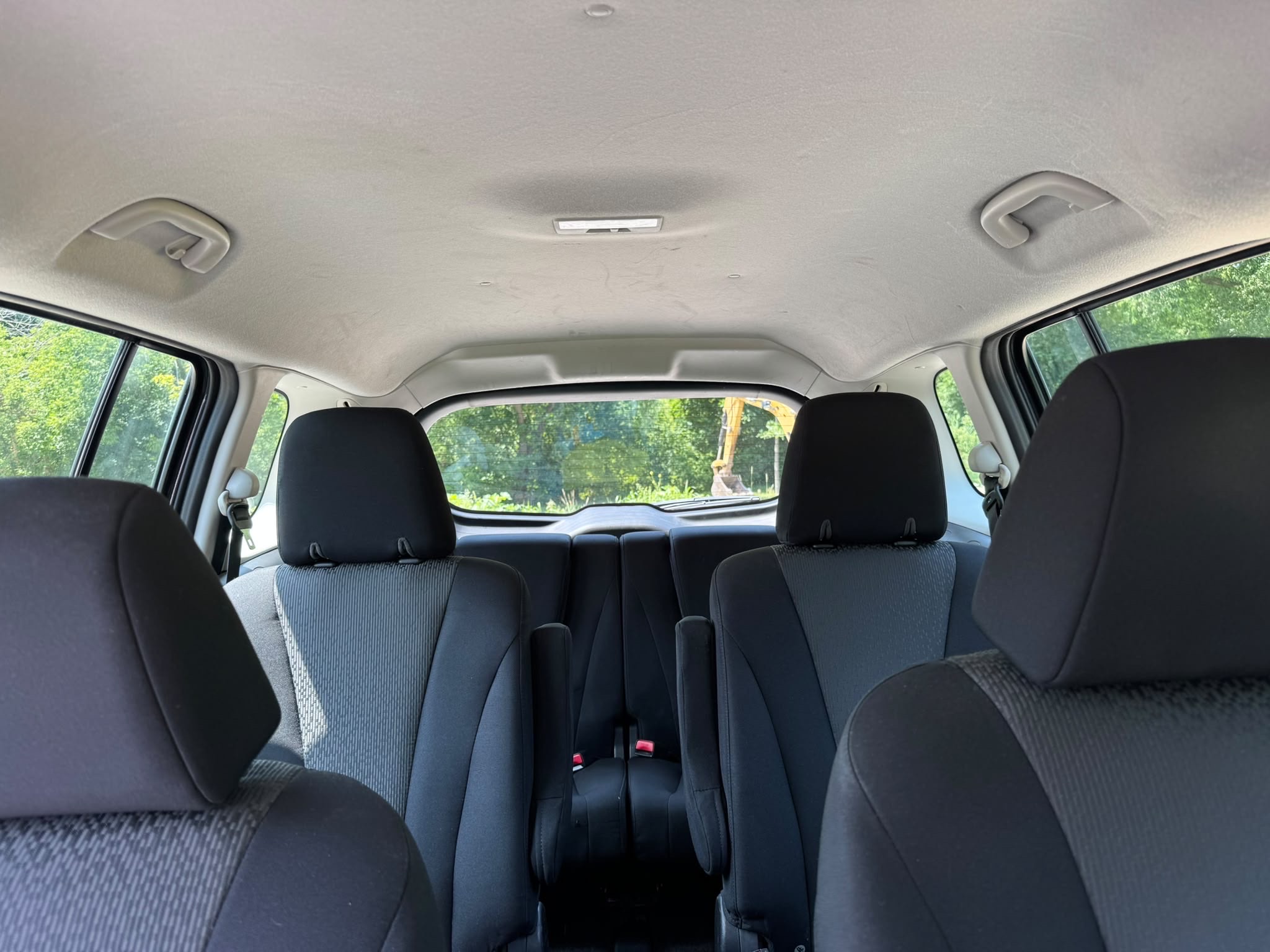 /canadacars/2012-Mazda-Mazda5-7235015466336296.jpg