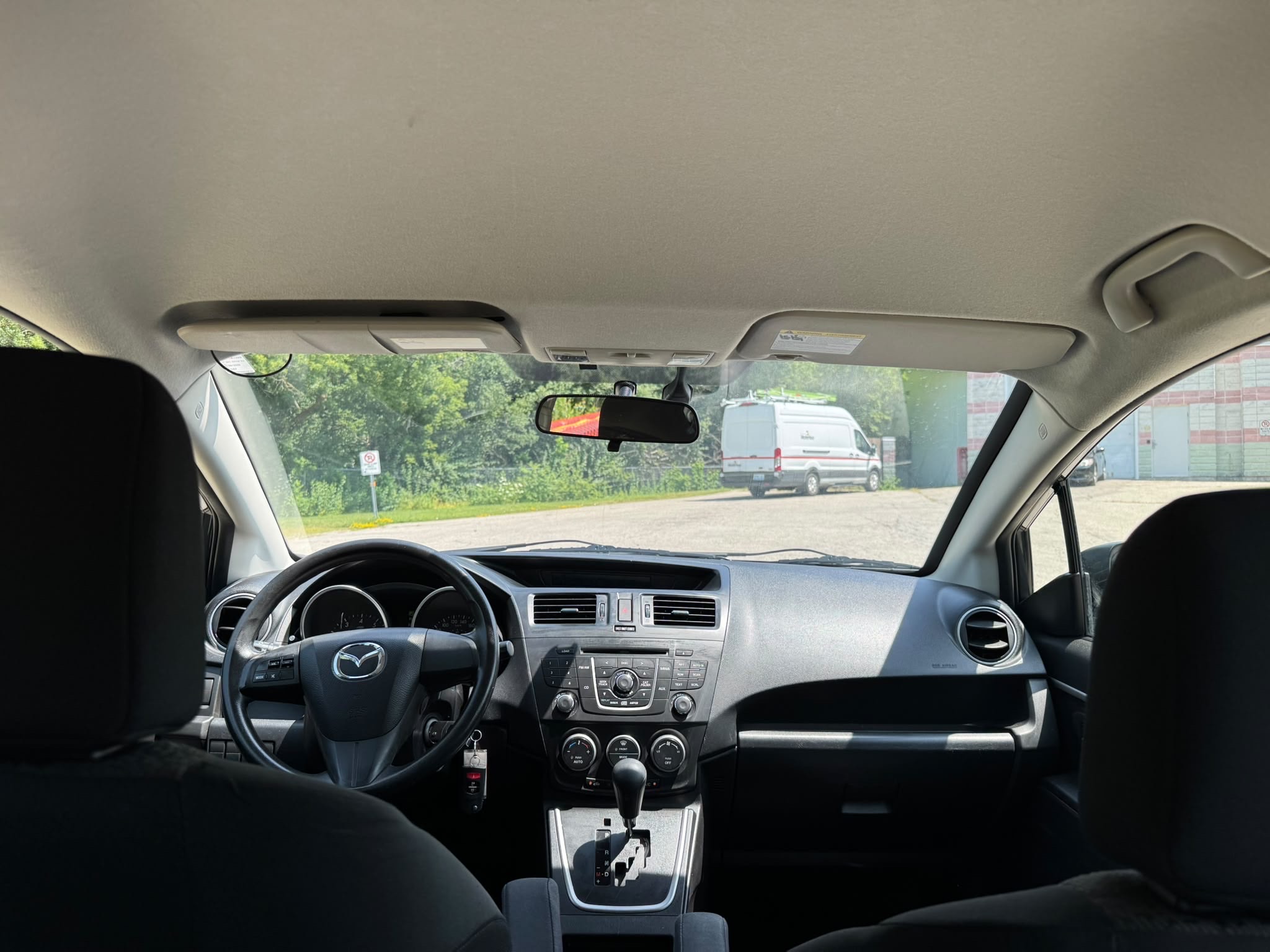 /canadacars/2012-Mazda-Mazda5-8797861744765607.jpg