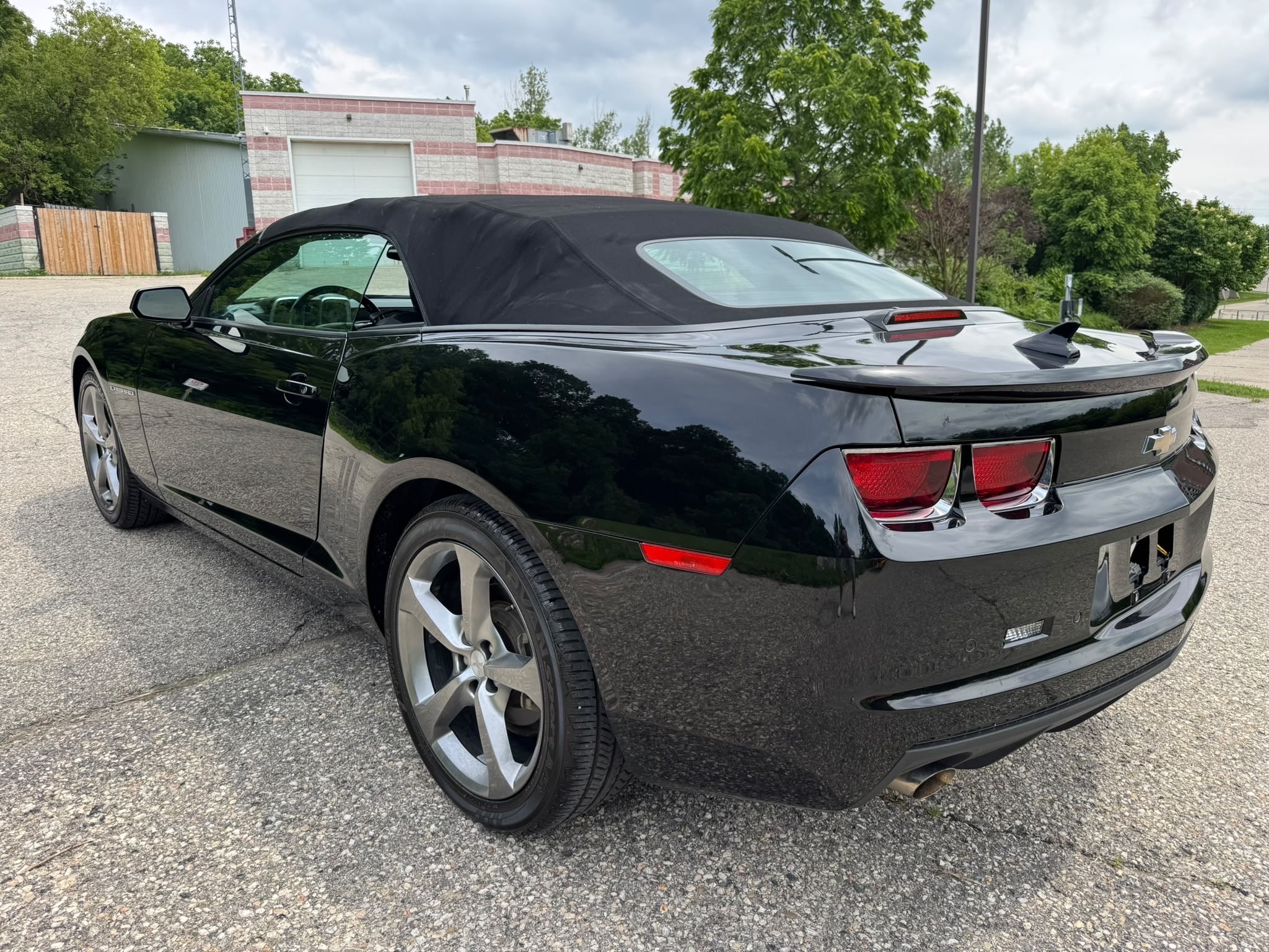 /canadacars/2013-Chevrolet-Camaro-08057308007453456.jpg