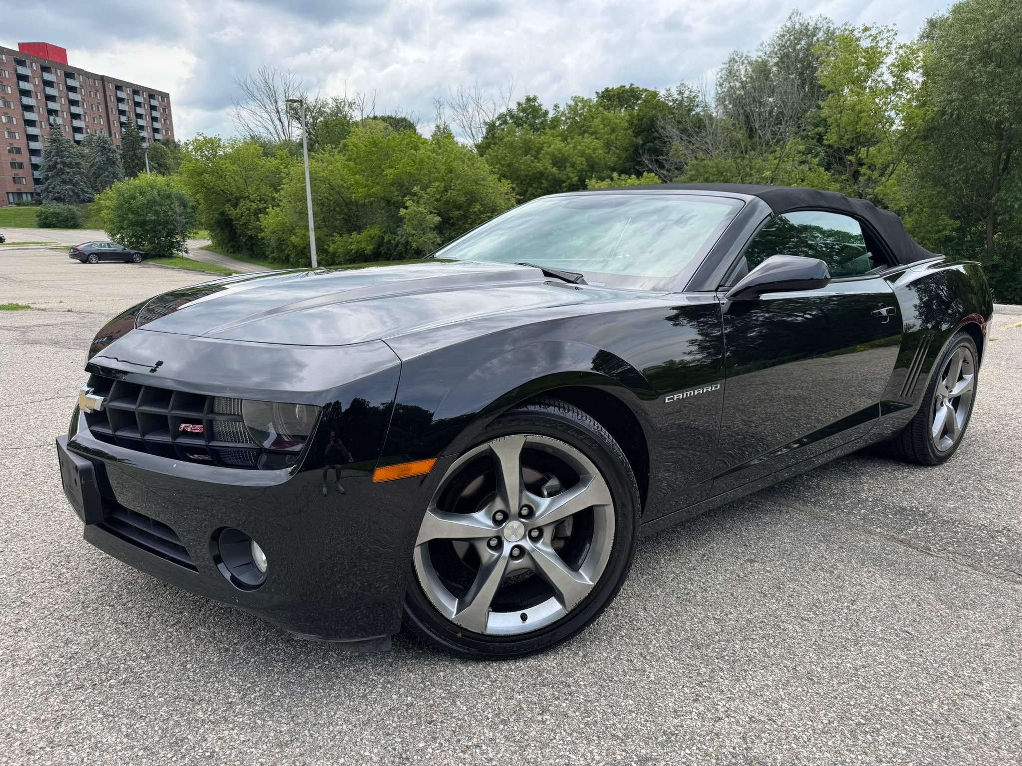 /canadacars/2013-Chevrolet-Camaro-12826652726206578.jpg