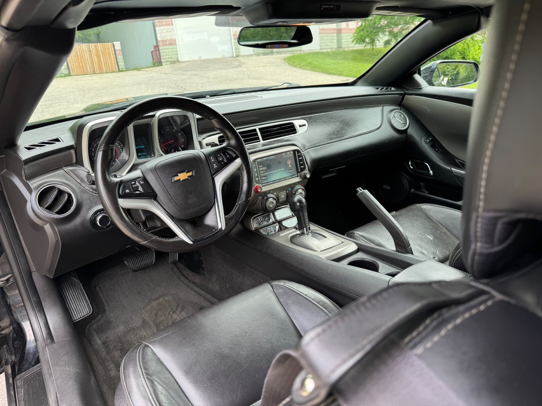 /canadacars/2013-Chevrolet-Camaro-17905144593329791.jpg