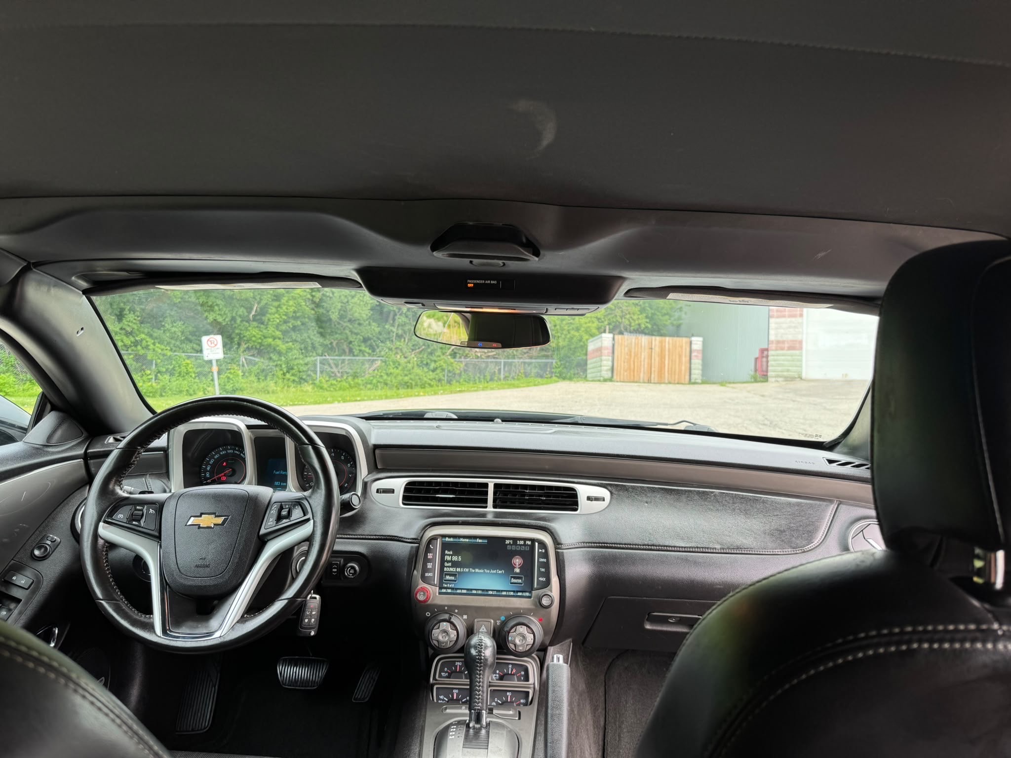 /canadacars/2013-Chevrolet-Camaro-38998047160457117.jpg