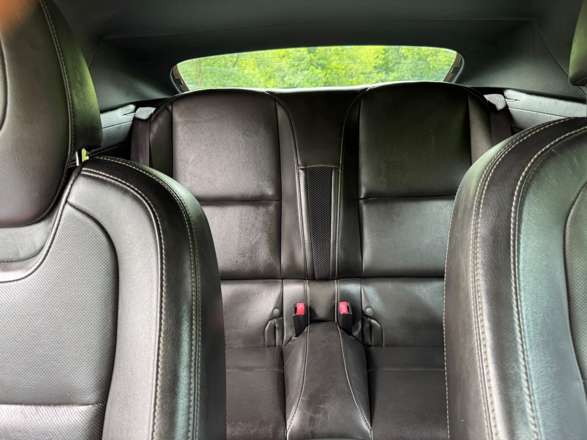 /canadacars/2013-Chevrolet-Camaro-4511538684771499.jpg