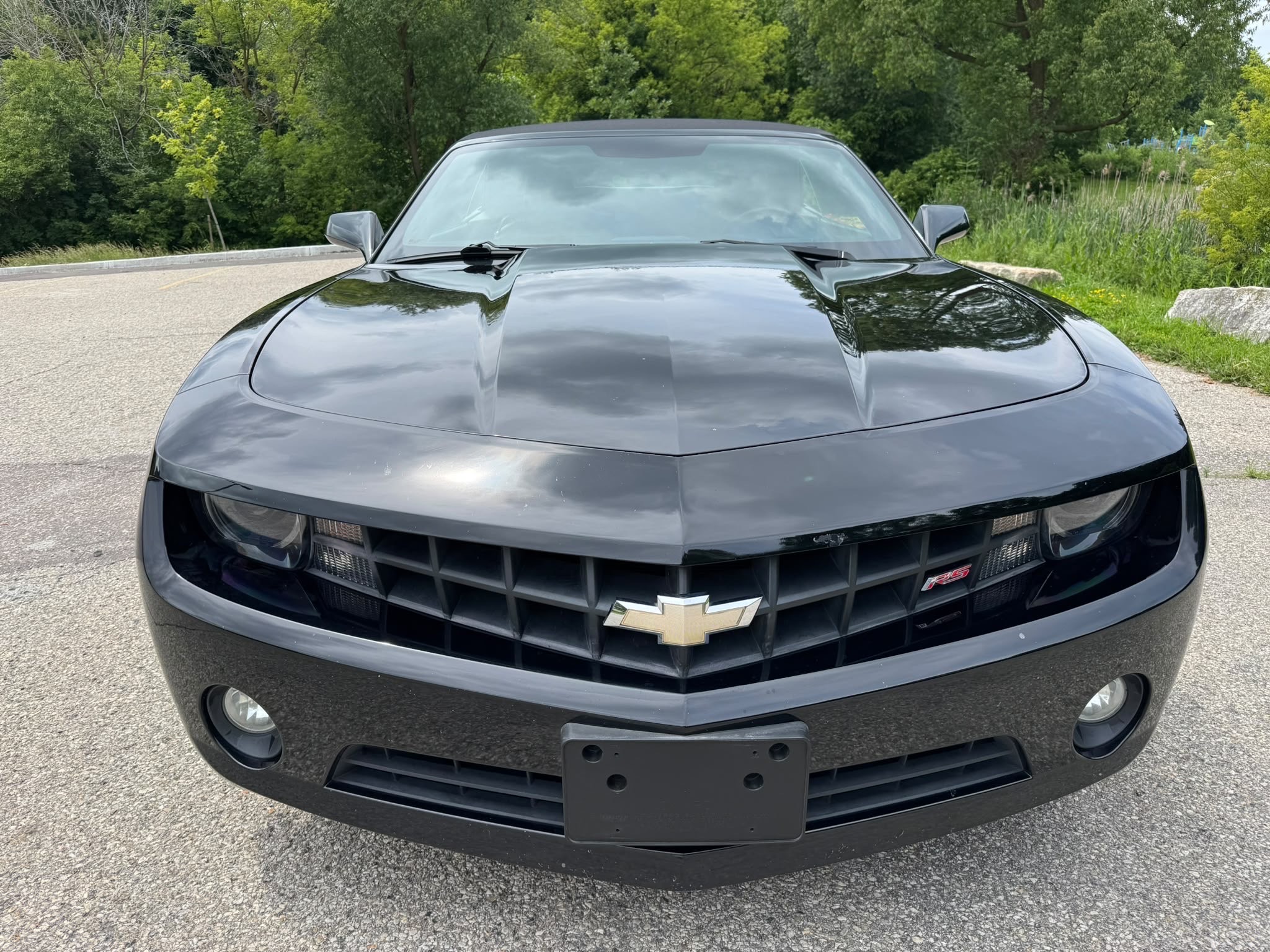 /canadacars/2013-Chevrolet-Camaro-4652304854992195.jpg