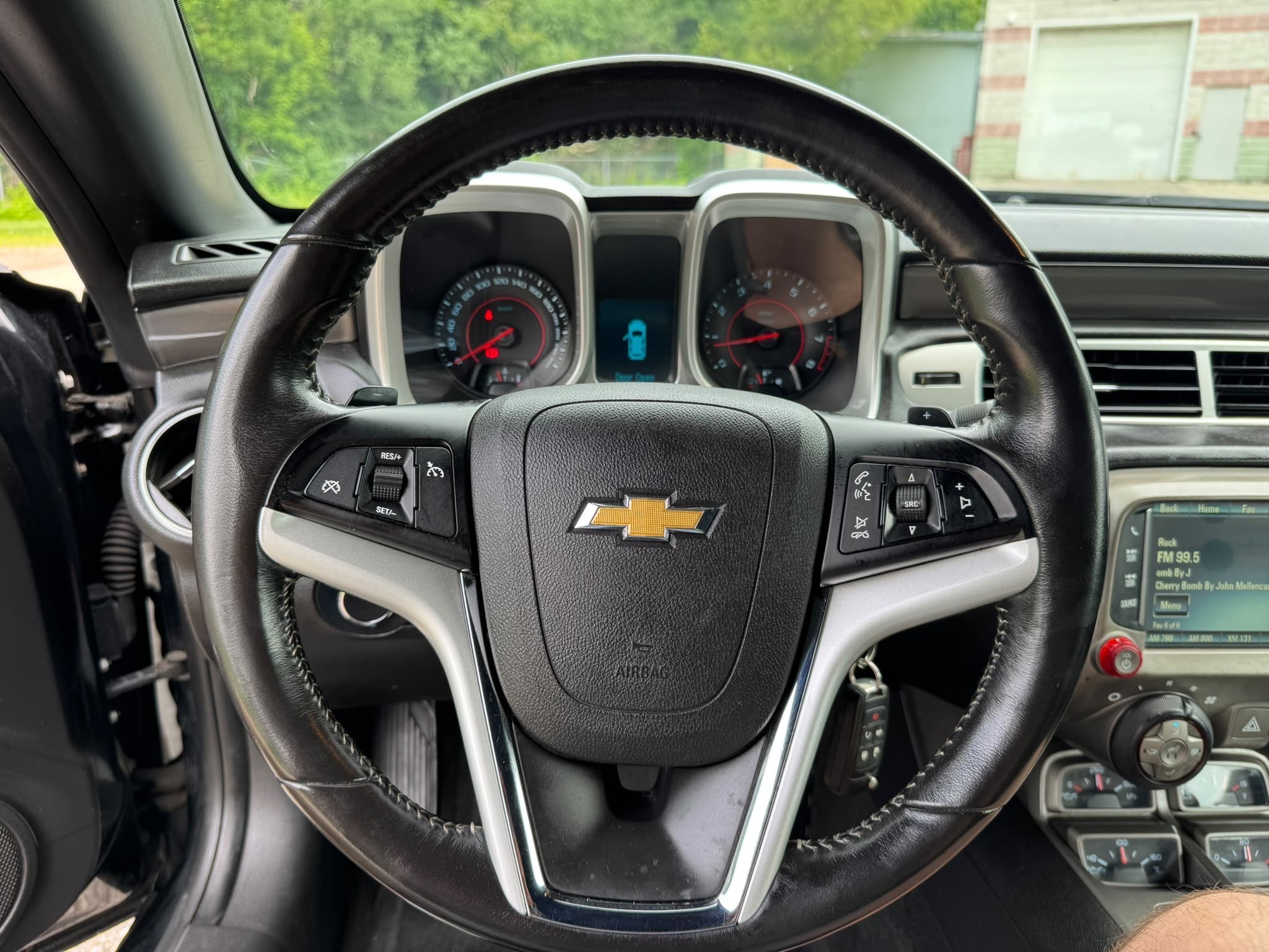 /canadacars/2013-Chevrolet-Camaro-46806830278977496.jpg