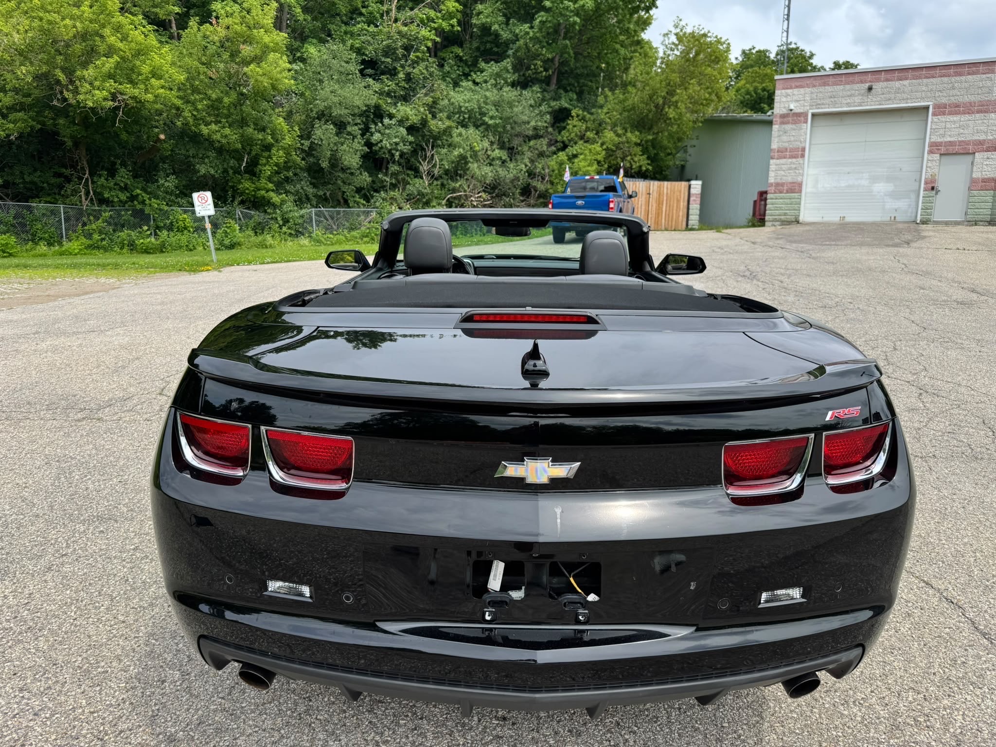 /canadacars/2013-Chevrolet-Camaro-544264791900877.jpg
