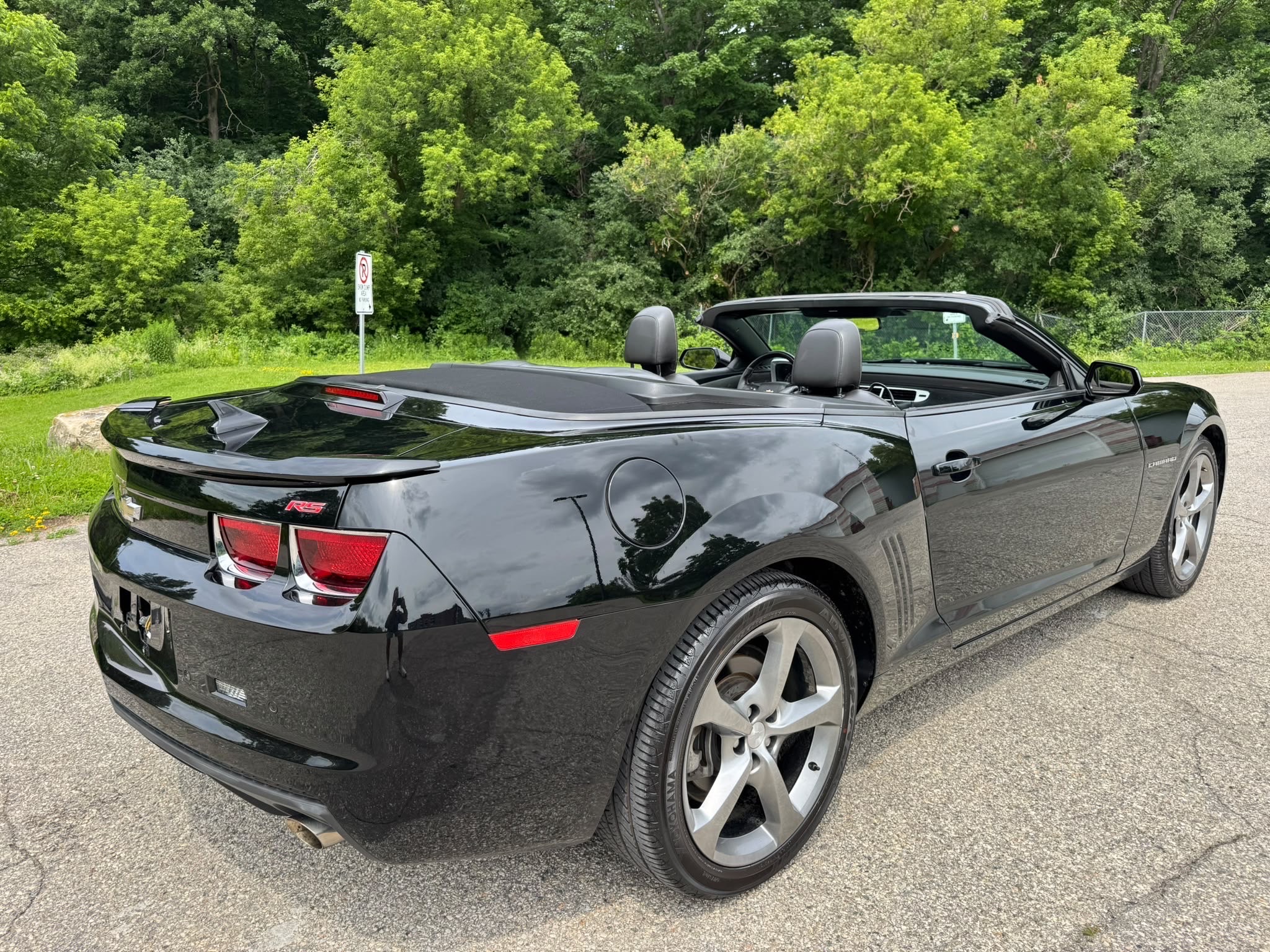 /canadacars/2013-Chevrolet-Camaro-5668760118391867.jpg