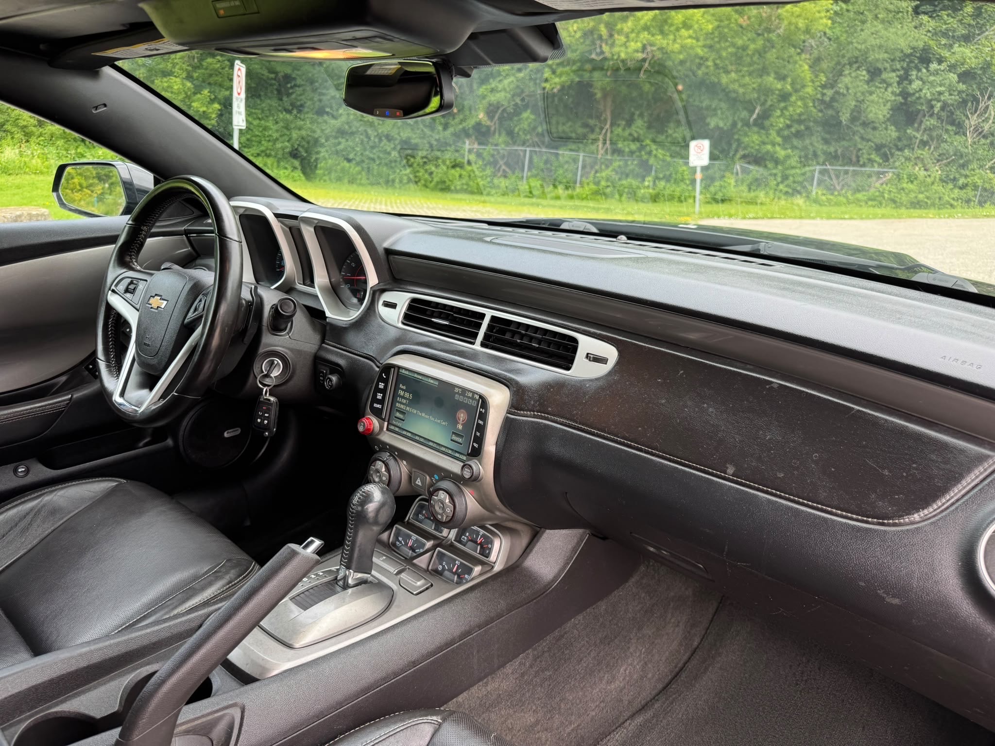 /canadacars/2013-Chevrolet-Camaro-6060844677753283.jpg