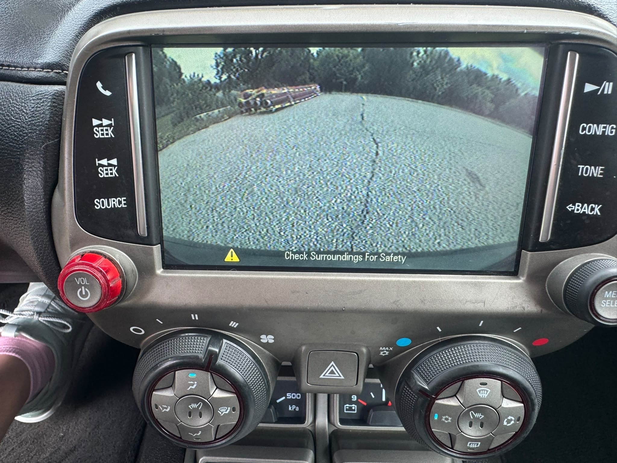 /canadacars/2013-Chevrolet-Camaro-6331777482249641.jpg