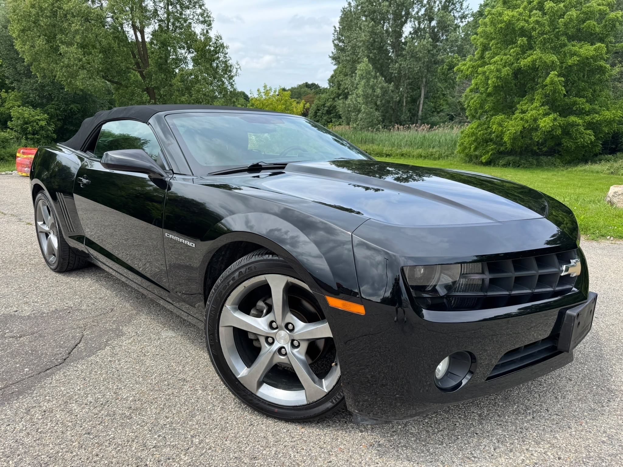 /canadacars/2013-Chevrolet-Camaro-7897738659928184.jpg