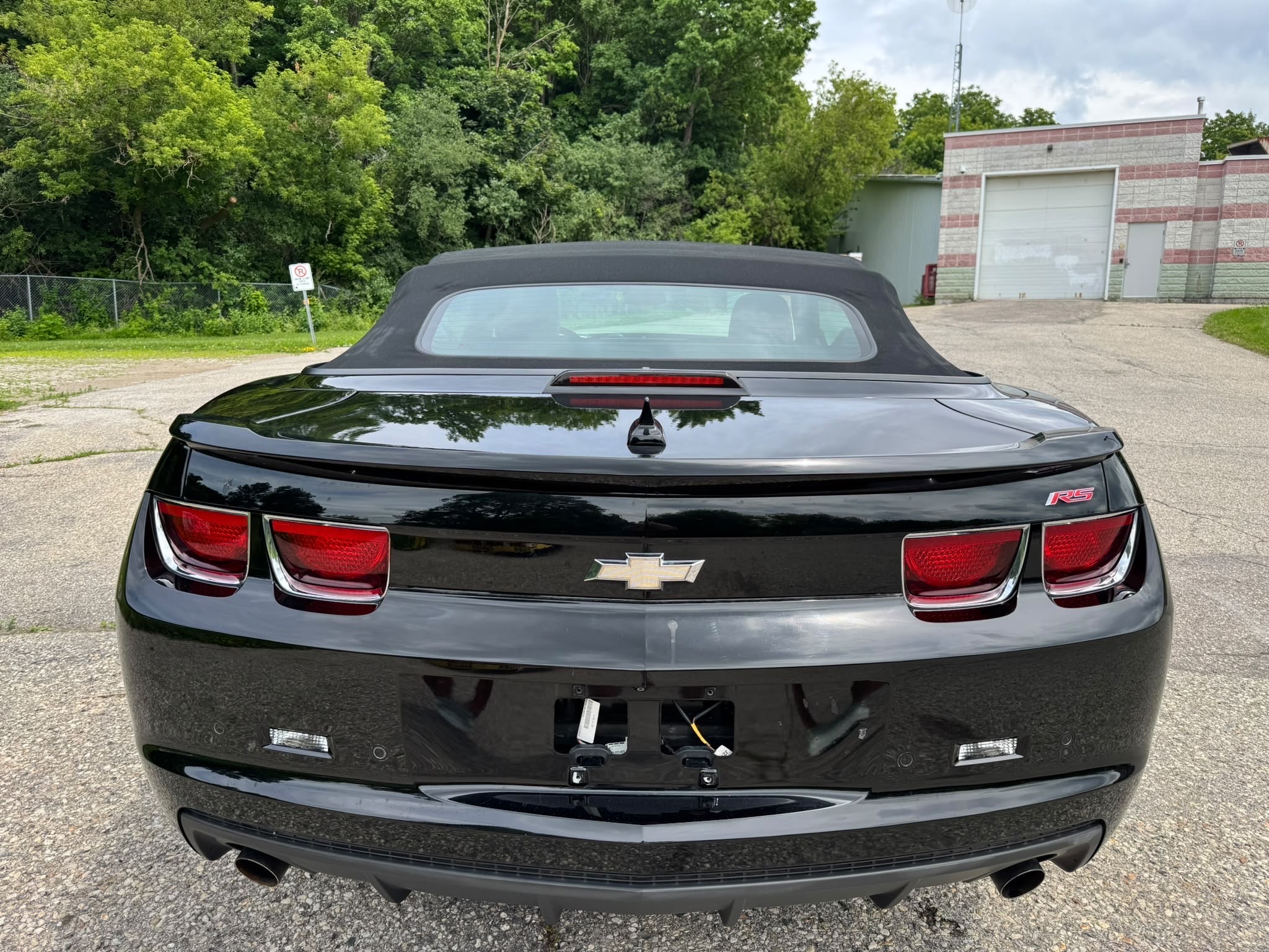/canadacars/2013-Chevrolet-Camaro-8435647458231252.jpg