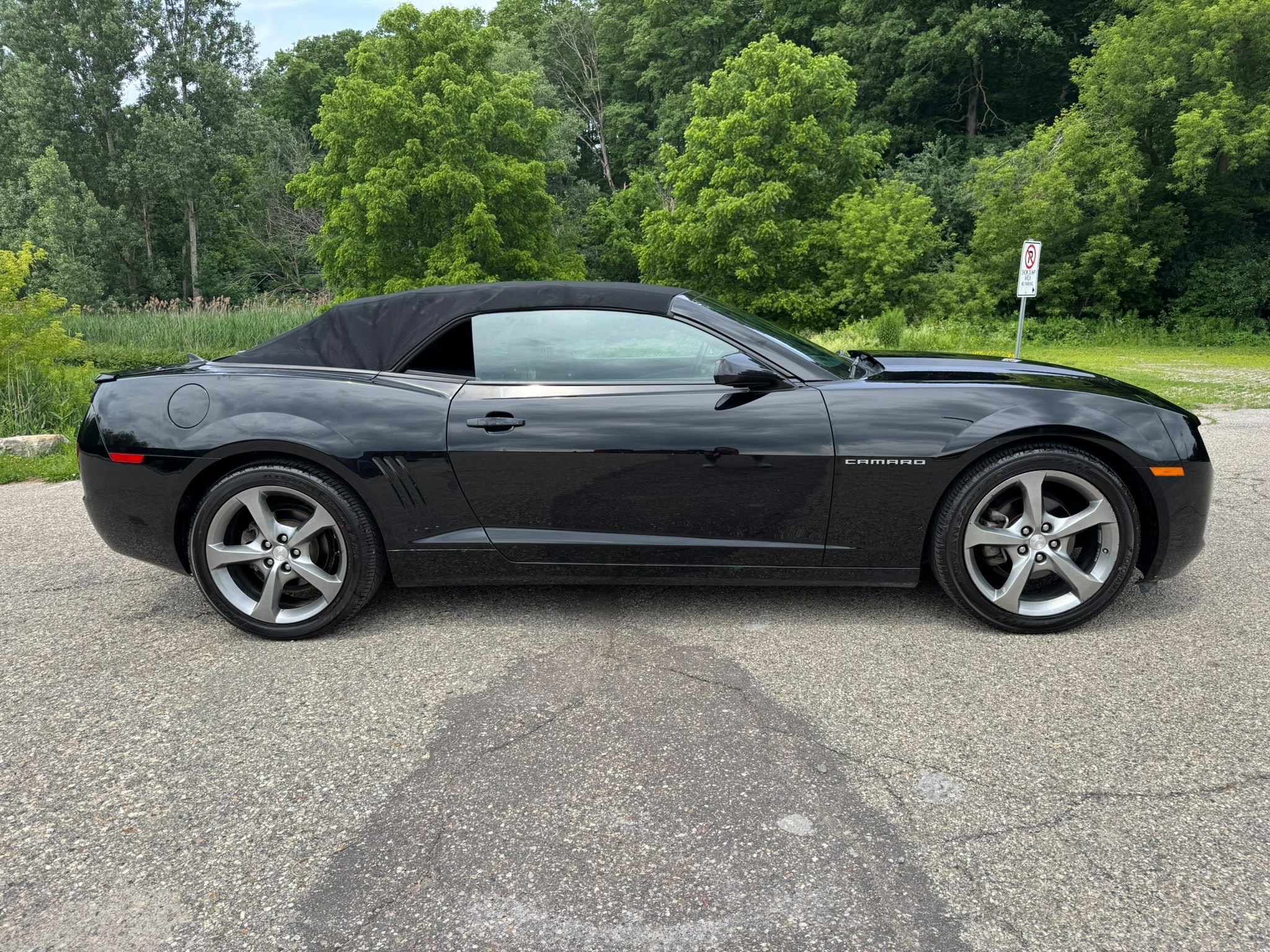 /canadacars/2013-Chevrolet-Camaro-89017030093738.jpg