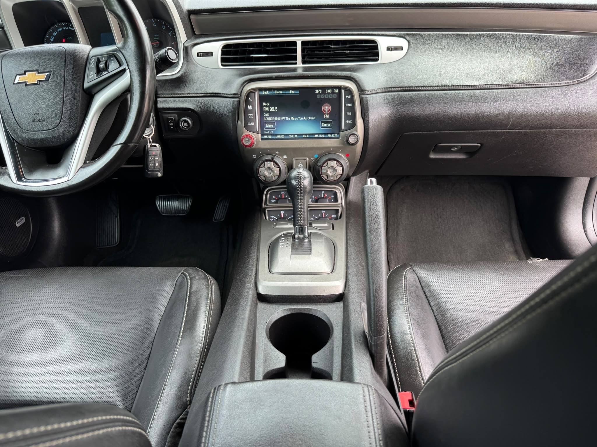 /canadacars/2013-Chevrolet-Camaro-95579019714142.jpg