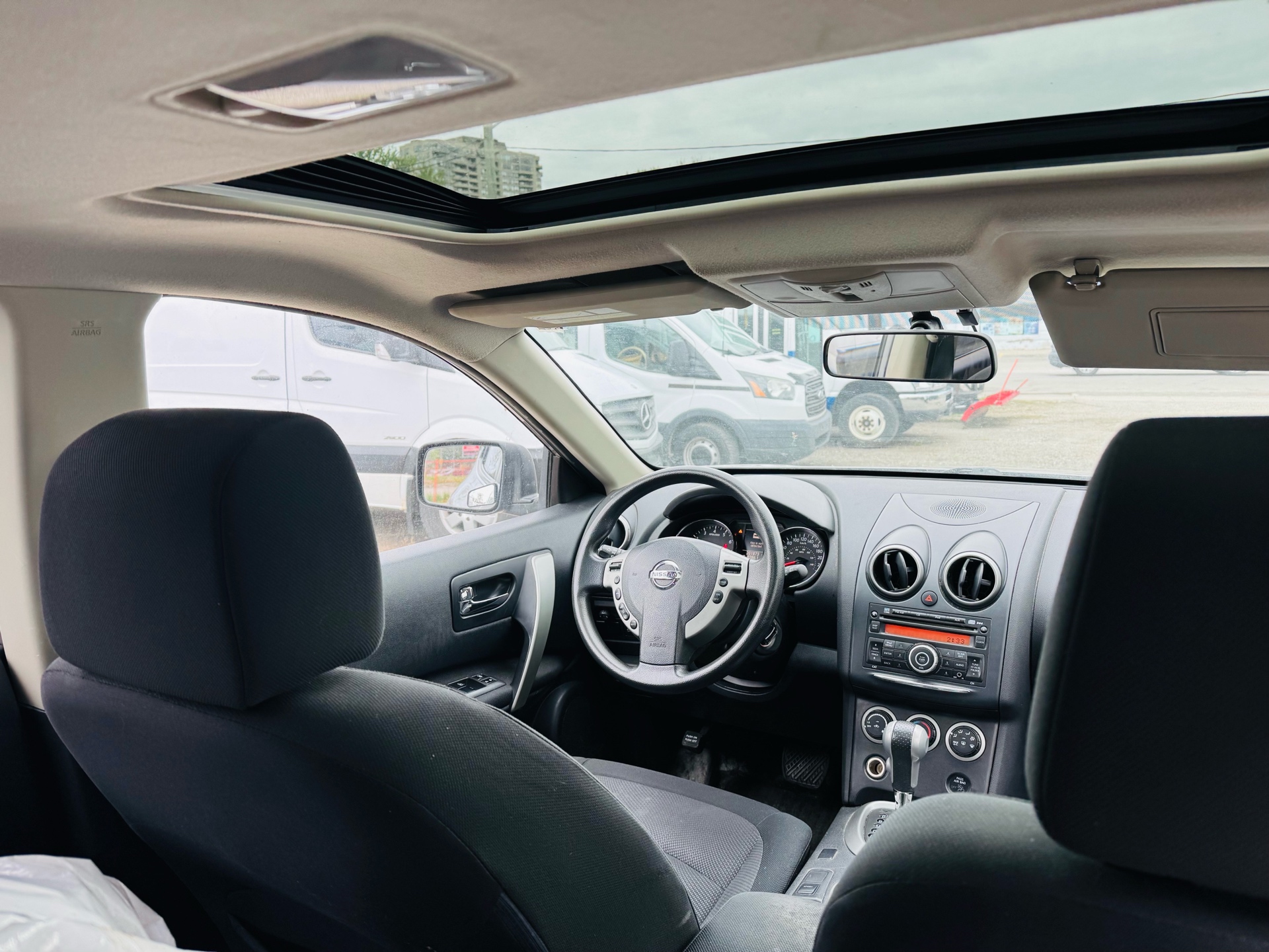/canadacars/2013-Nissan-Rogue-014903409248193222.jpg
