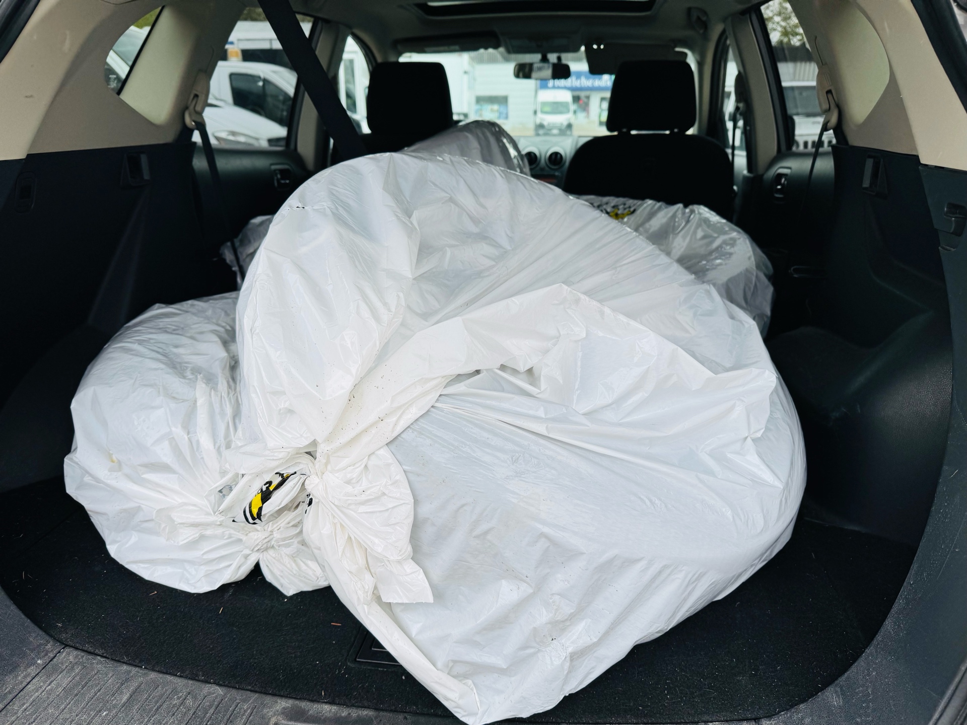 /canadacars/2013-Nissan-Rogue-722646787564863.jpg