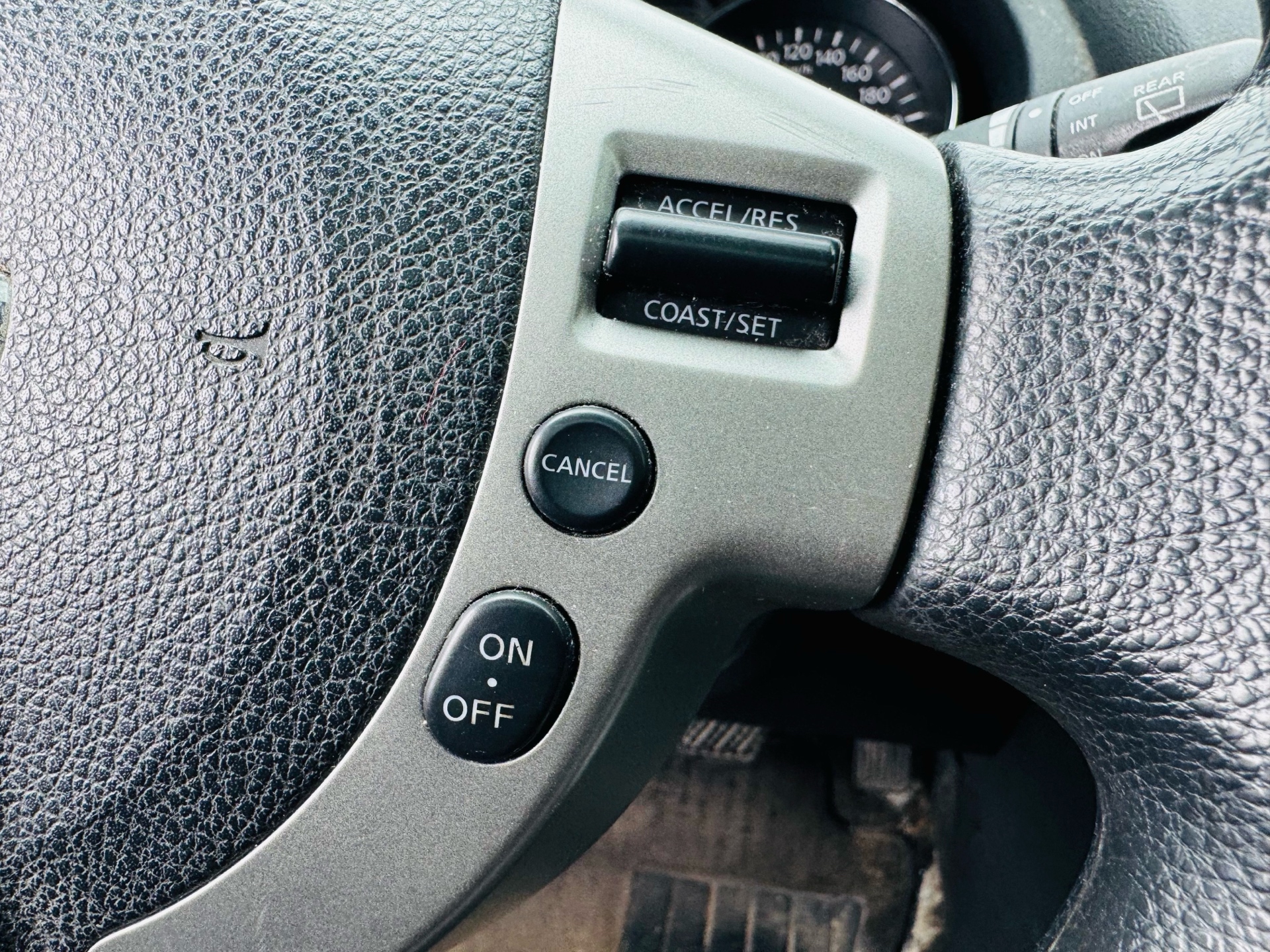 /canadacars/2013-Nissan-Rogue-7520249923293529.jpg