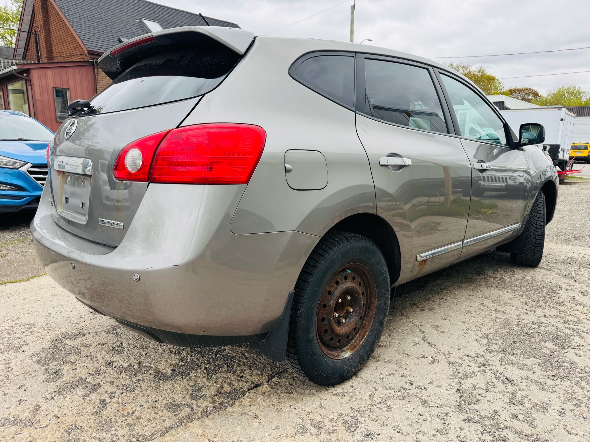 /canadacars/2013-Nissan-Rogue-7645302631638031.jpg