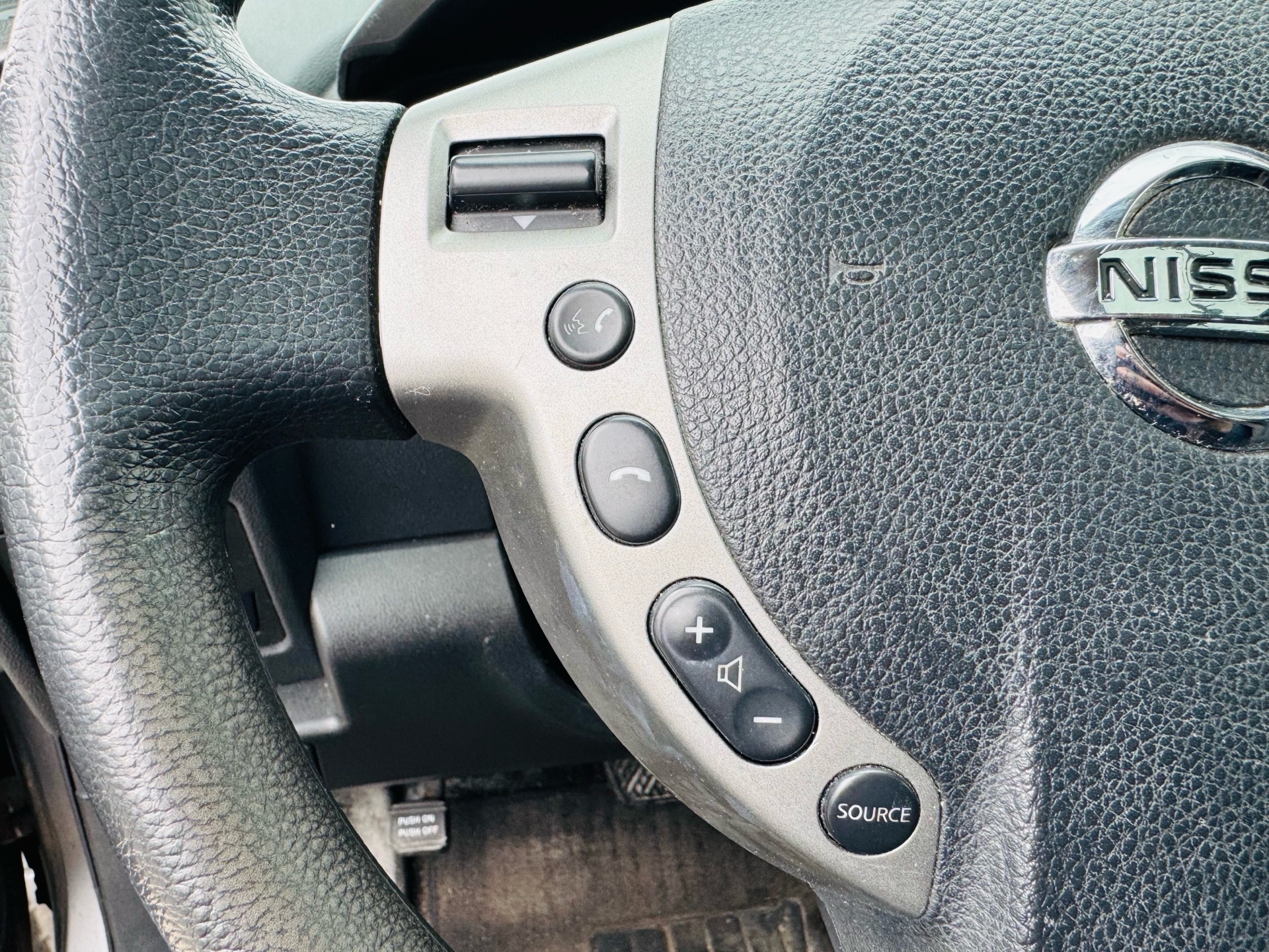 /canadacars/2013-Nissan-Rogue-793935911305127.jpg
