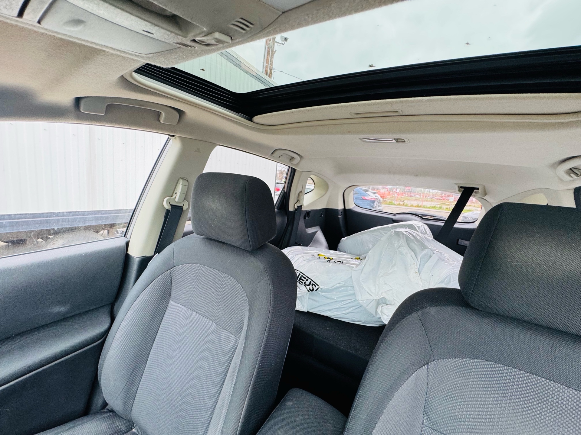 /canadacars/2013-Nissan-Rogue-8826594431259429.jpg