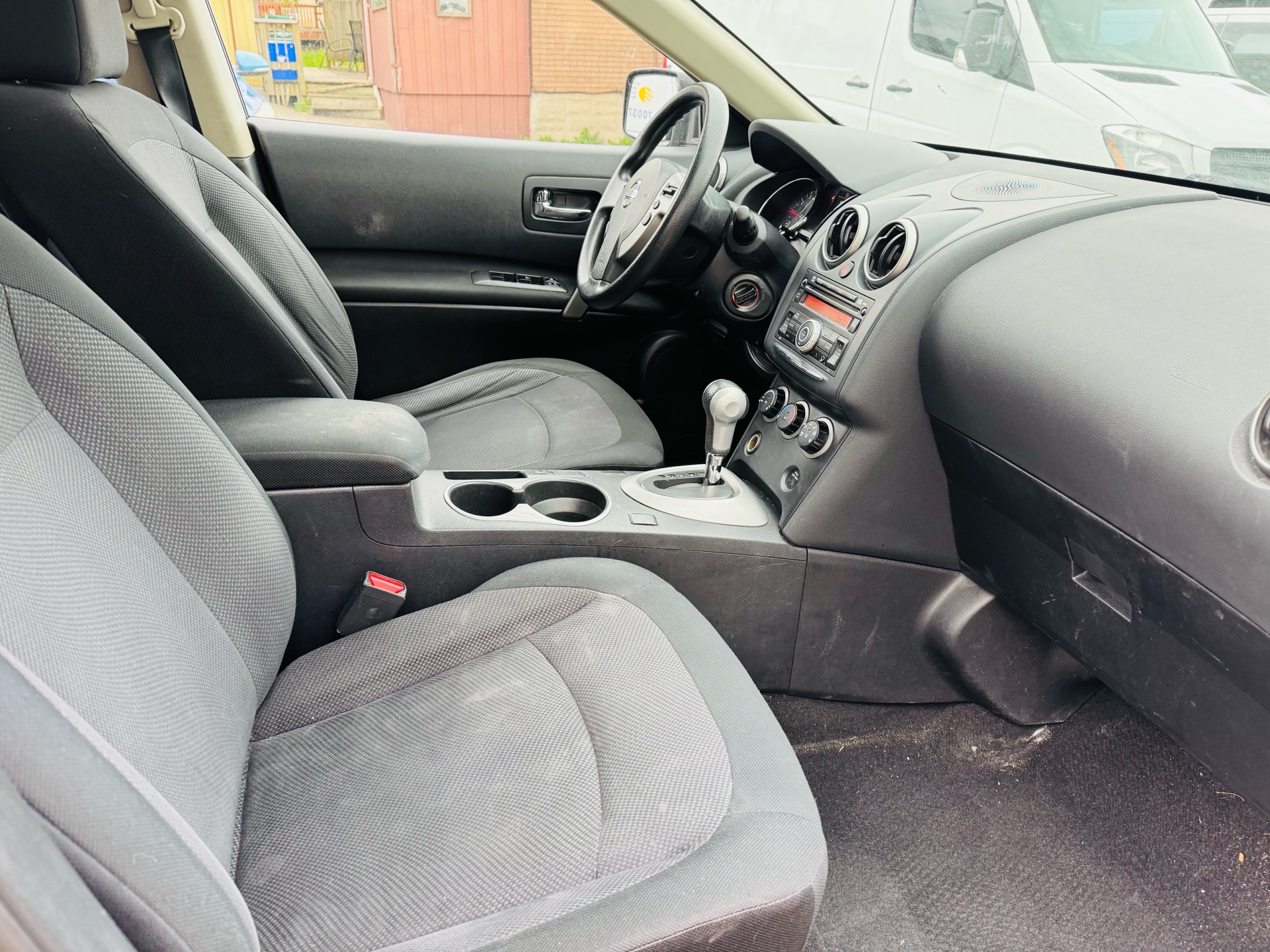 /canadacars/2013-Nissan-Rogue-9873758501561594.jpg
