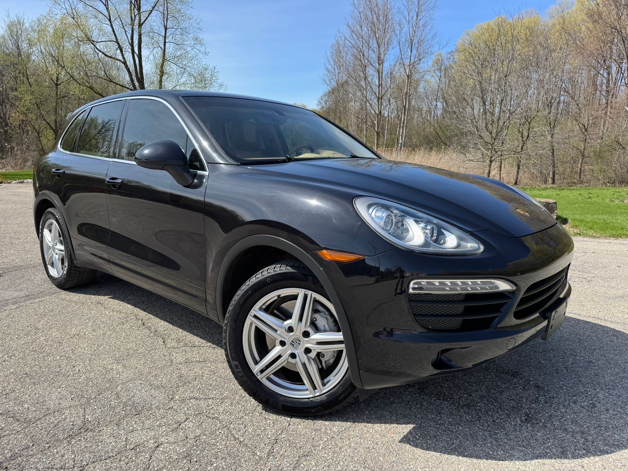 /canadacars/2013-Porsche-Cayenne-08618083338231886.jpg