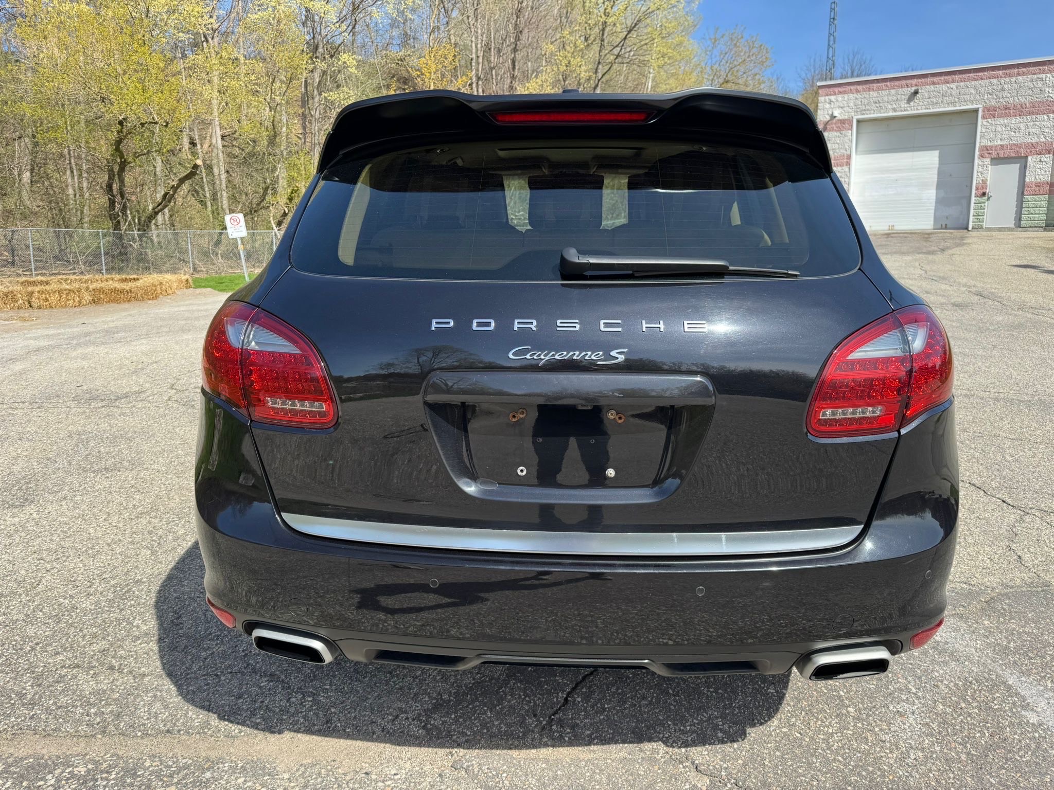/canadacars/2013-Porsche-Cayenne-5778629484040159.jpg