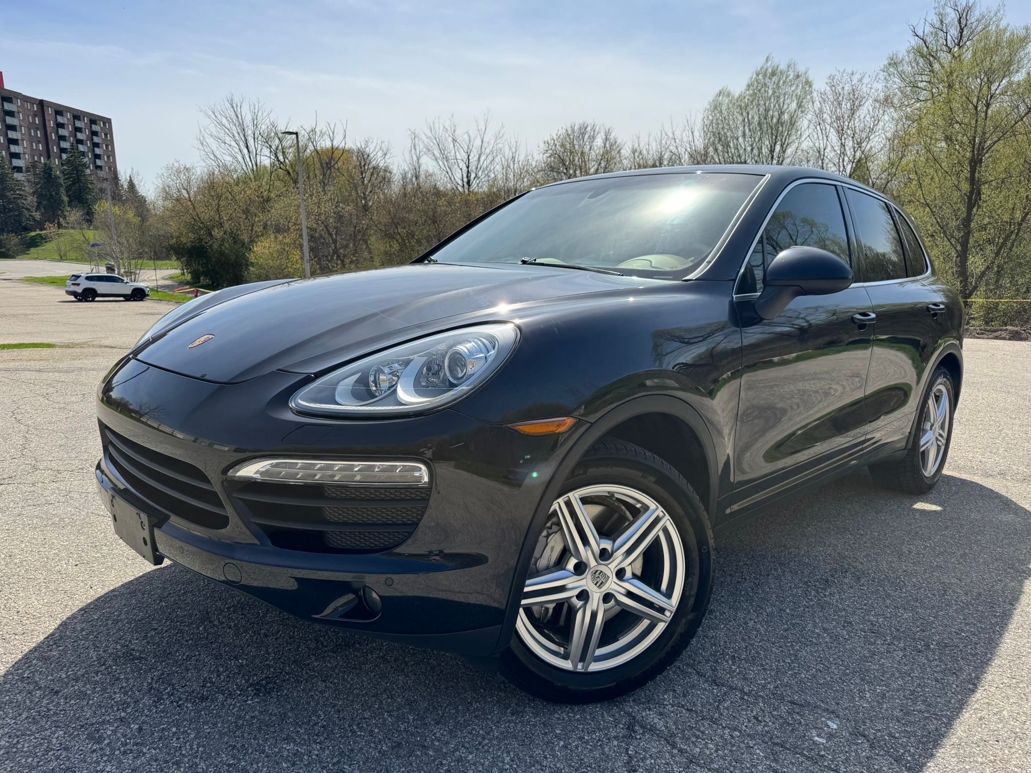 /canadacars/2013-Porsche-Cayenne-6664885602888735.jpg