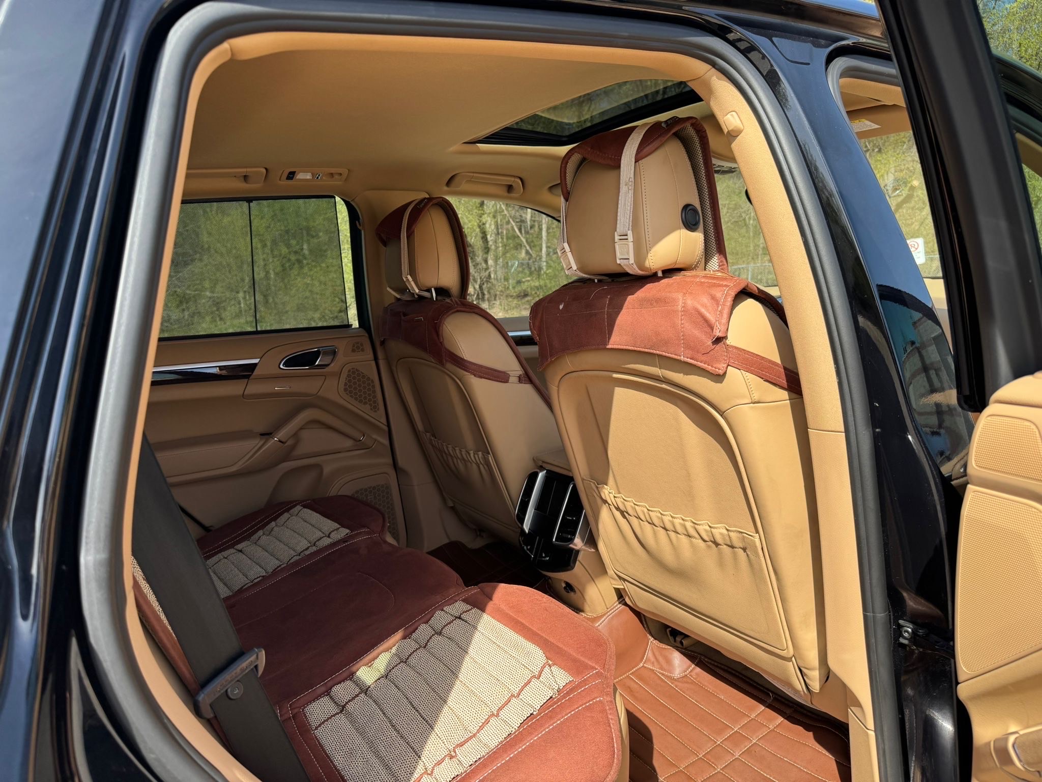 /canadacars/2013-Porsche-Cayenne-6892777085954942.jpg